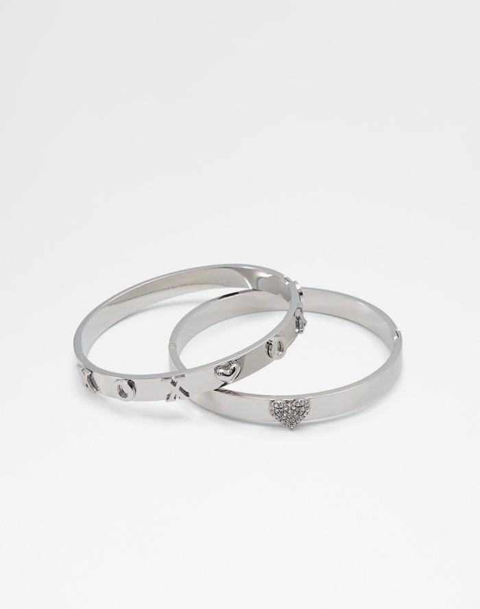 Belovved