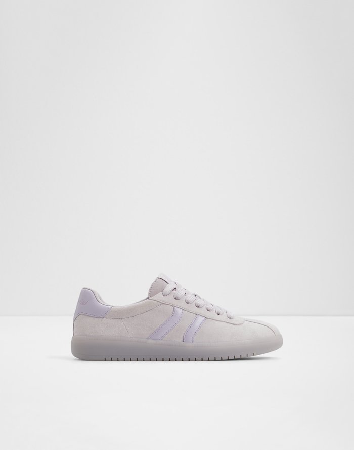 Chicsneaker