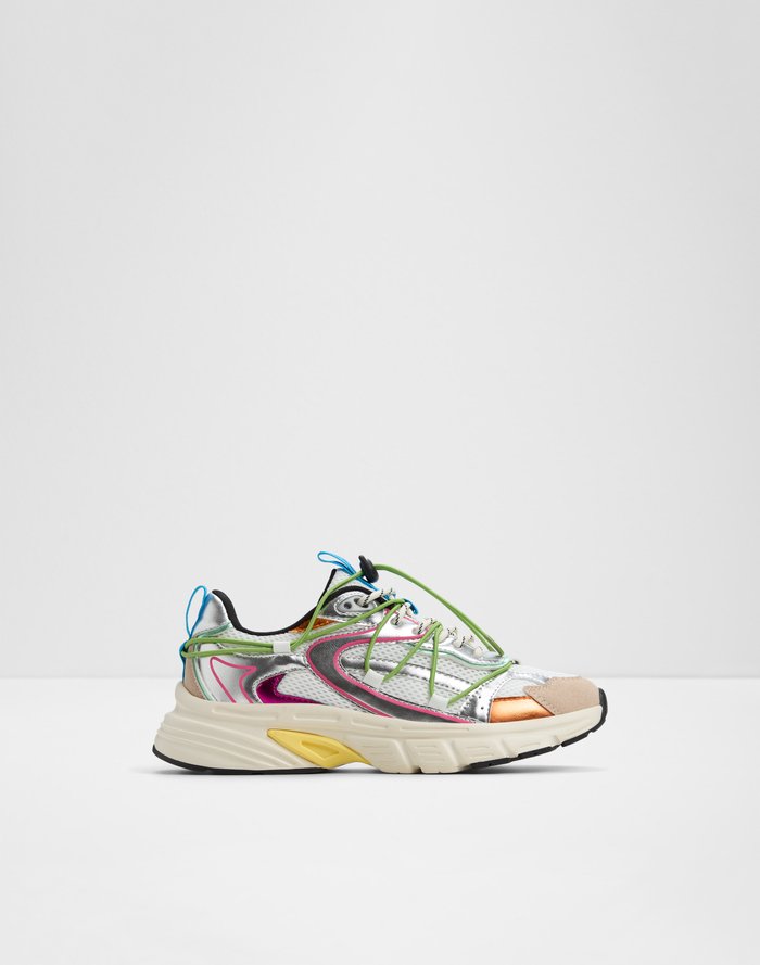 Clubfly