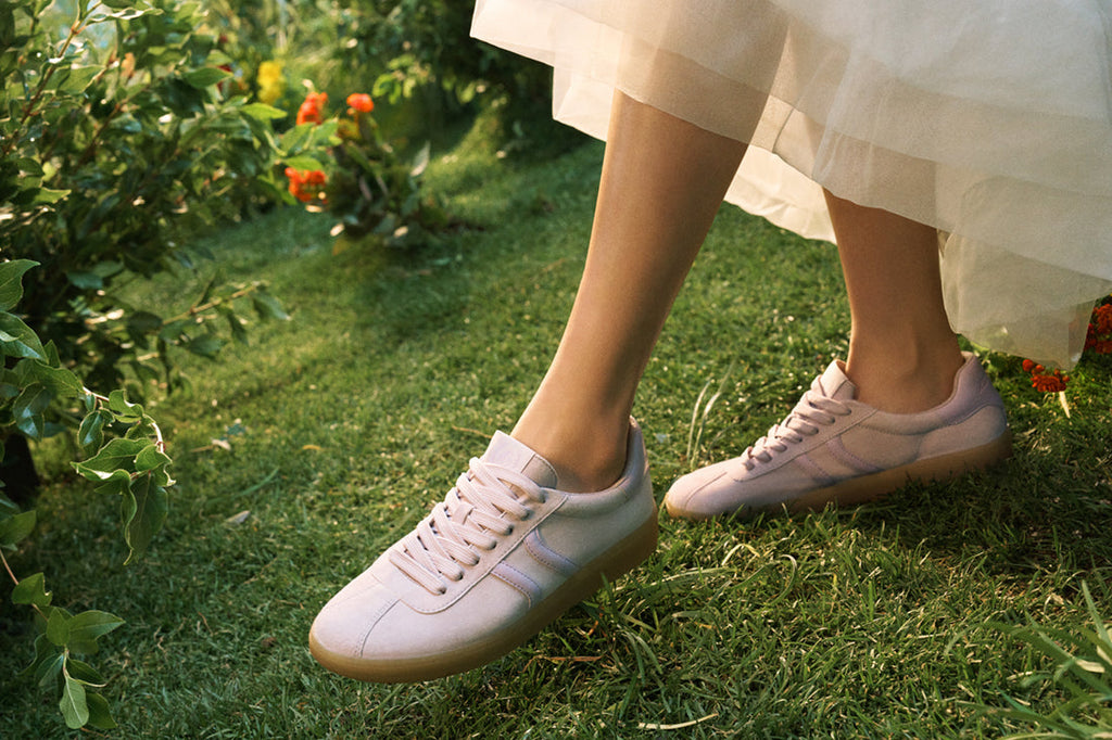Chicsneaker