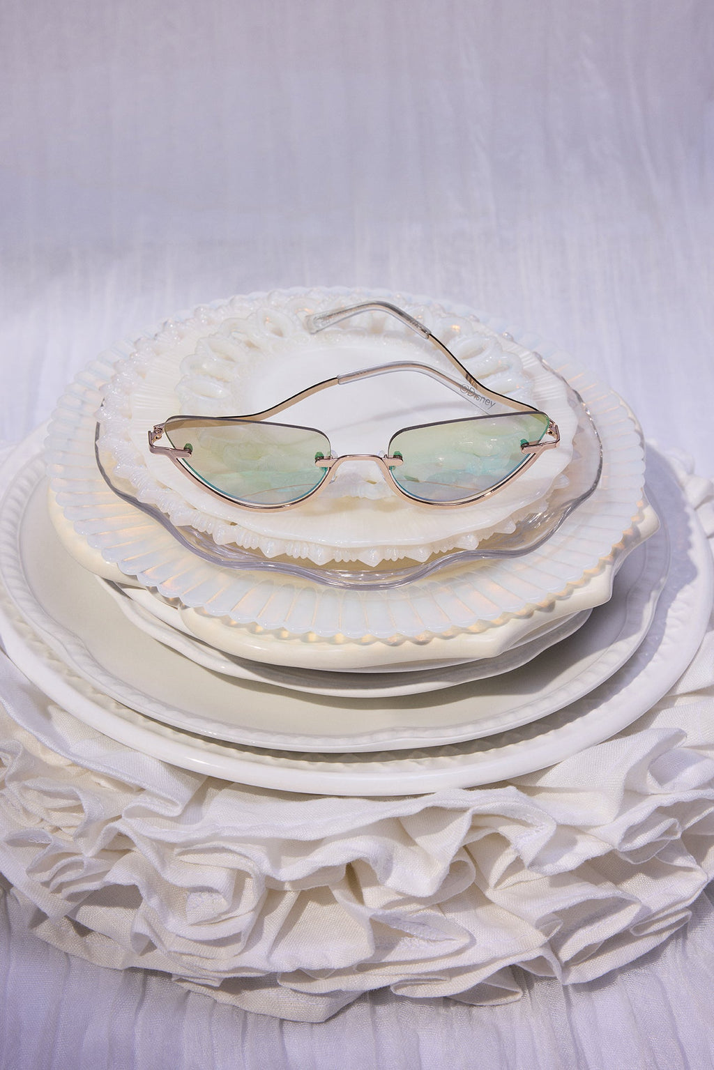 Arielshades
