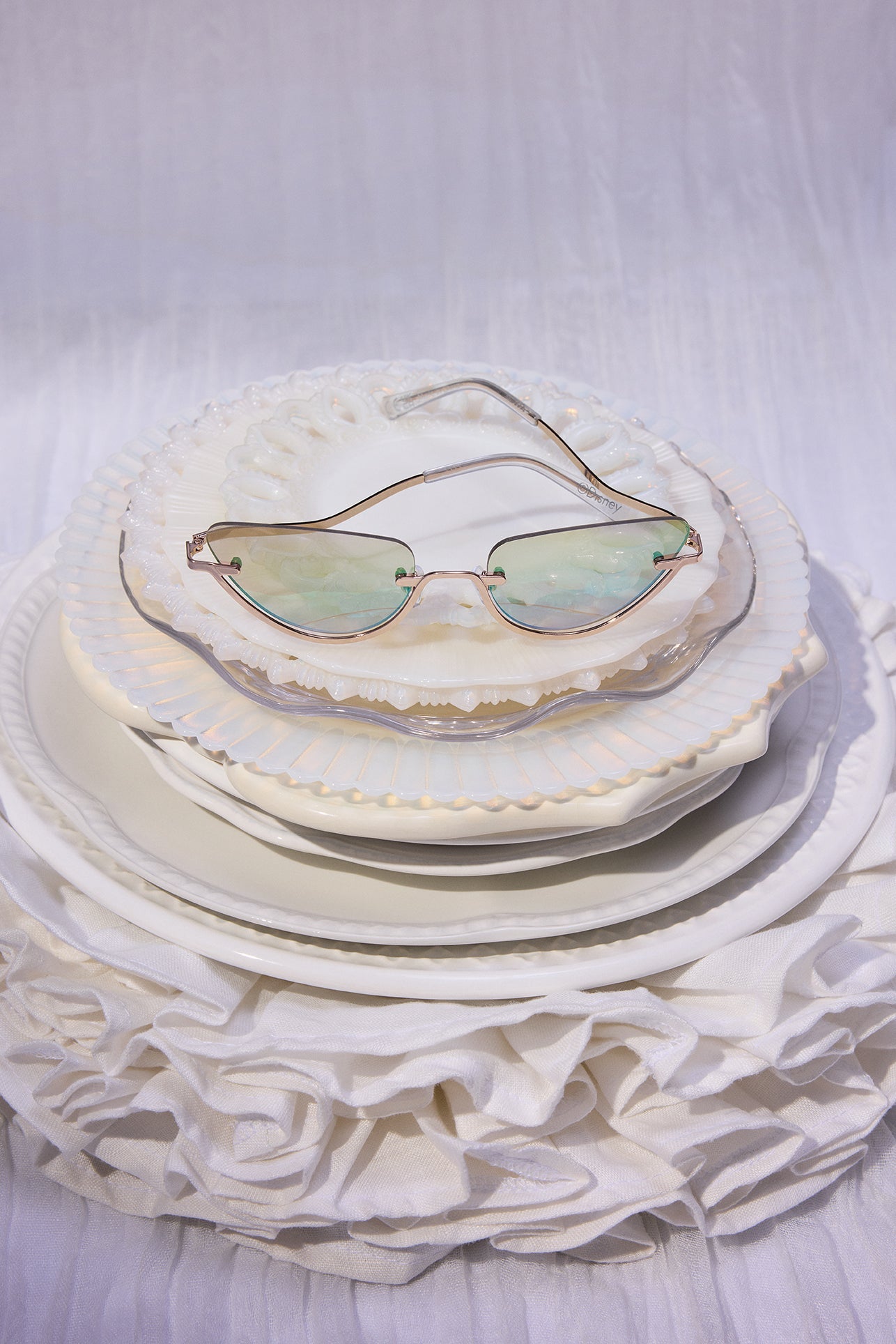 Arielshades