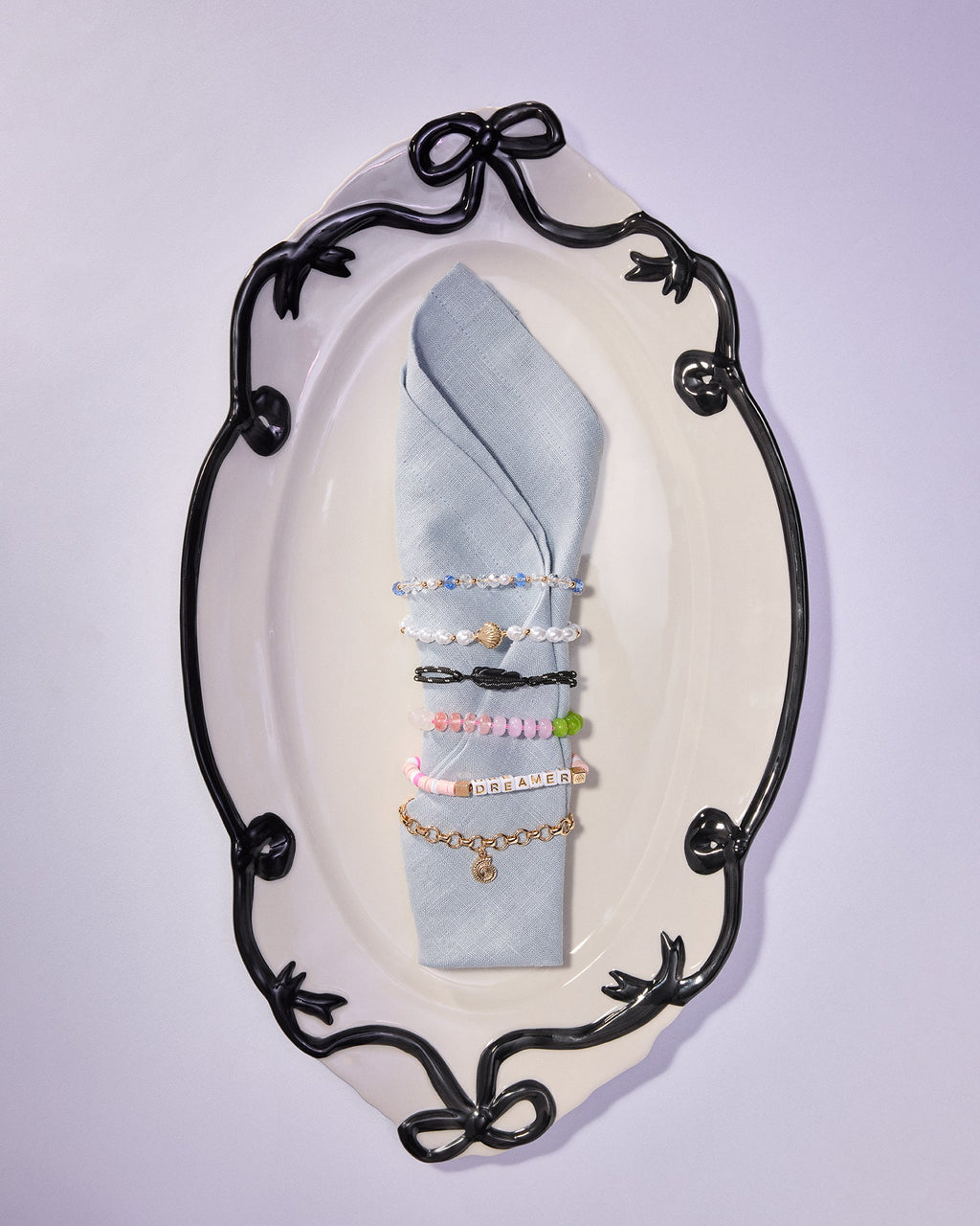 Princesscharms