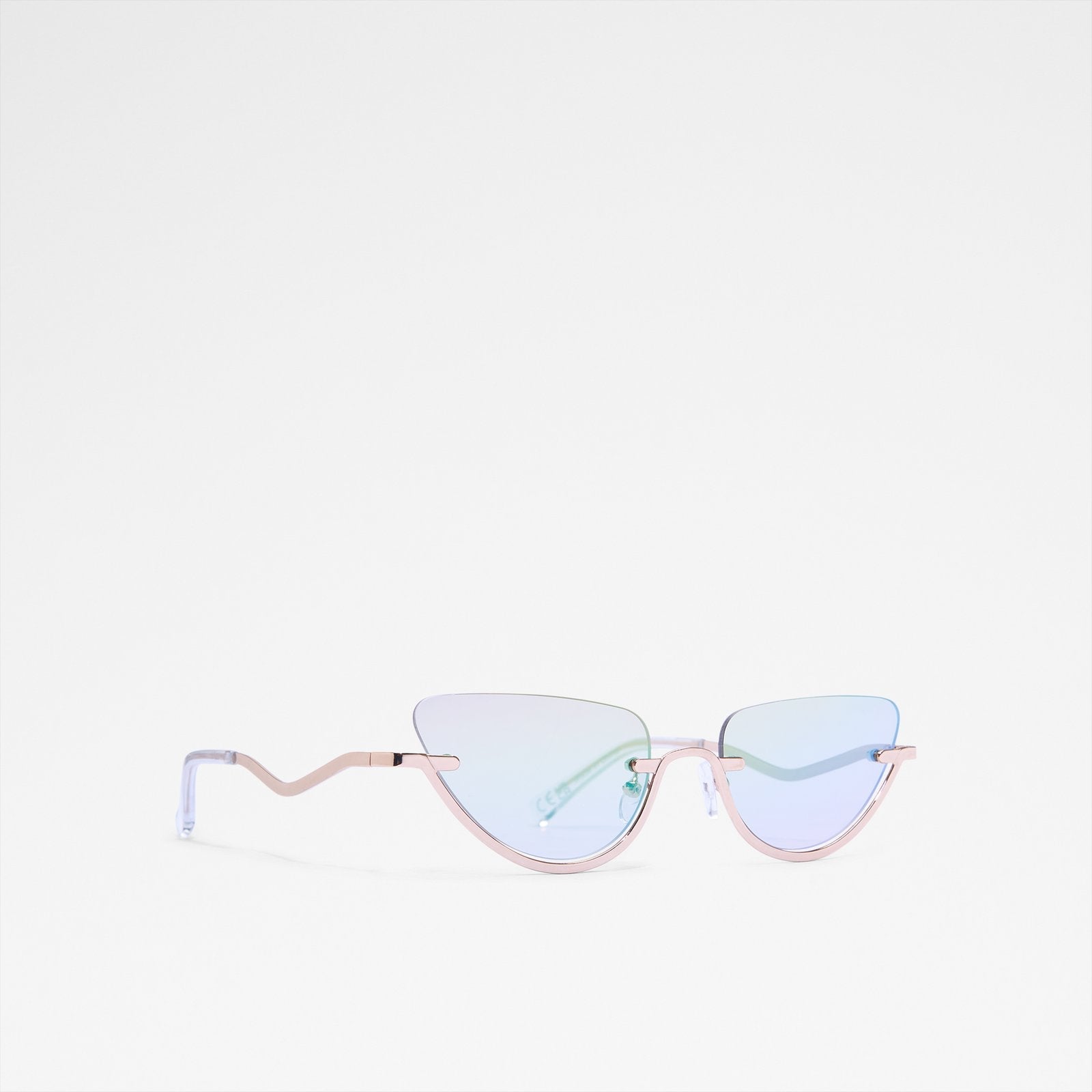 Arielshades