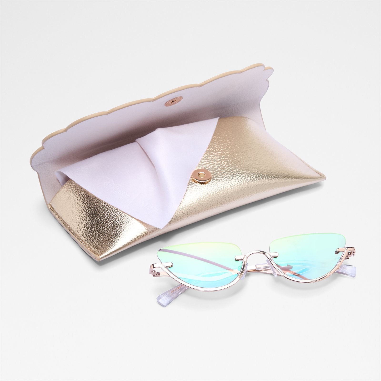 Arielshades