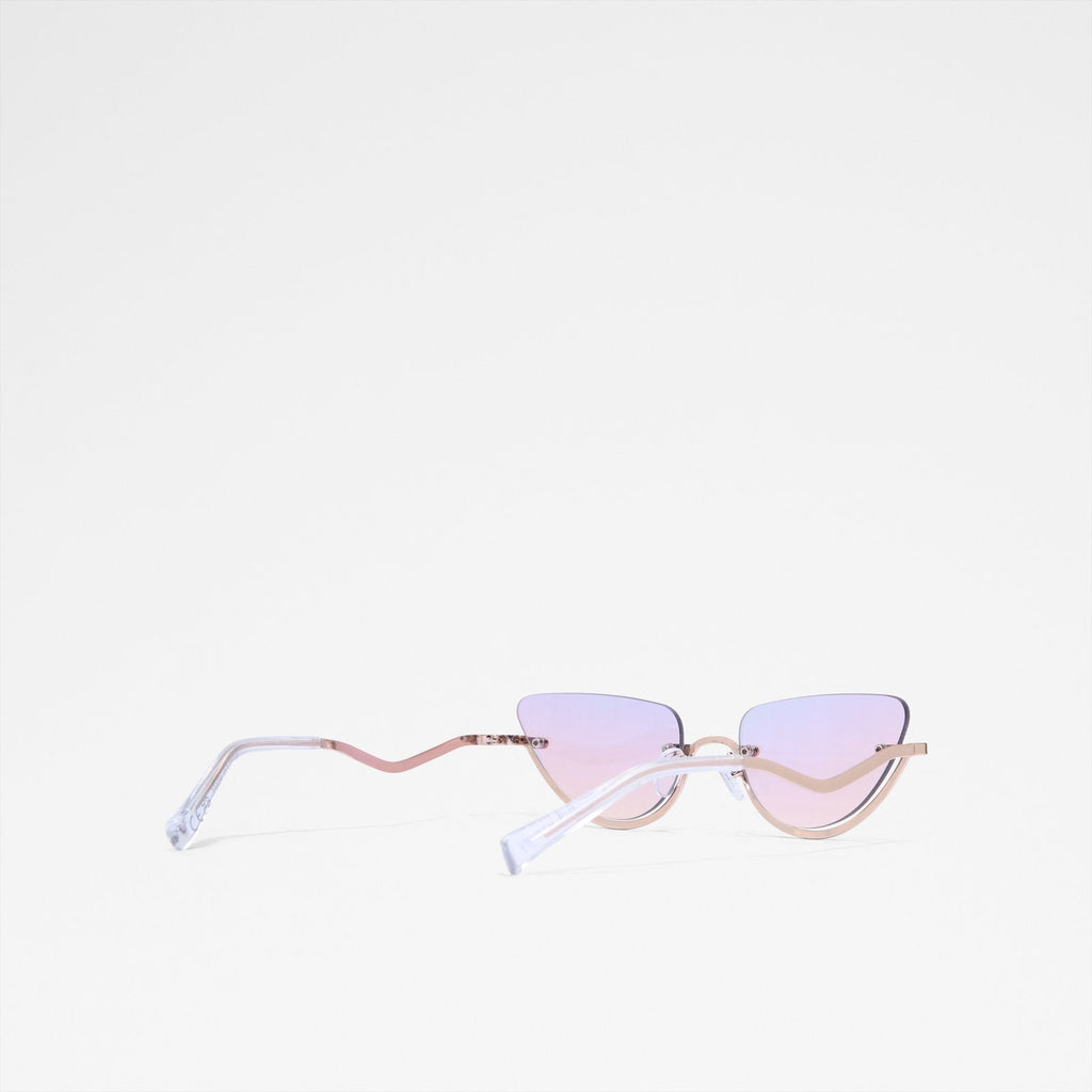 Arielshades
