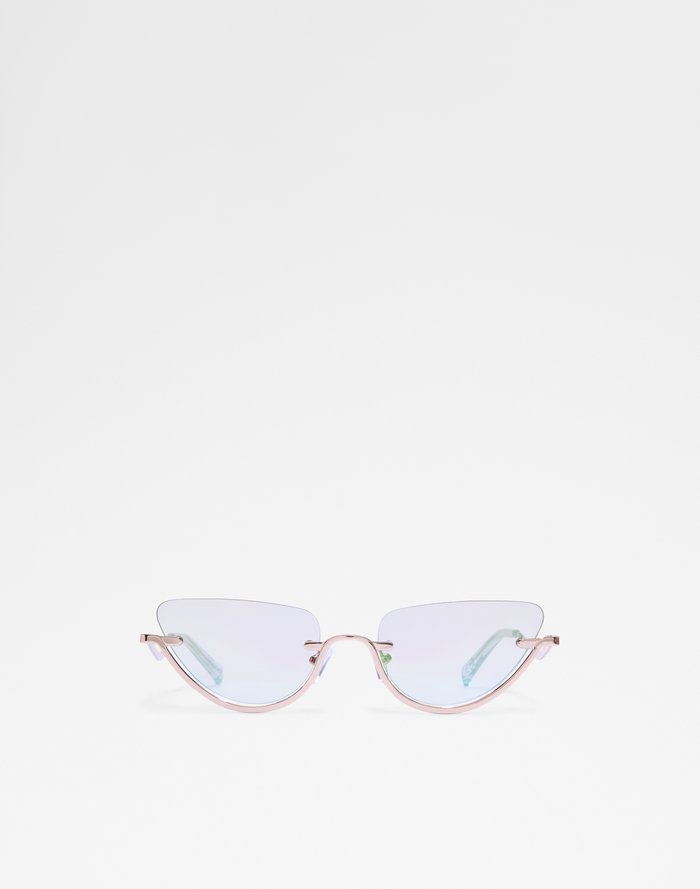 Arielshades