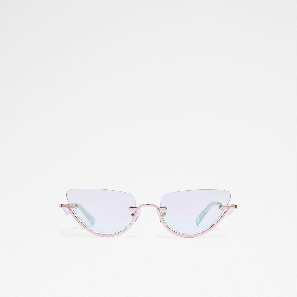 Arielshades
