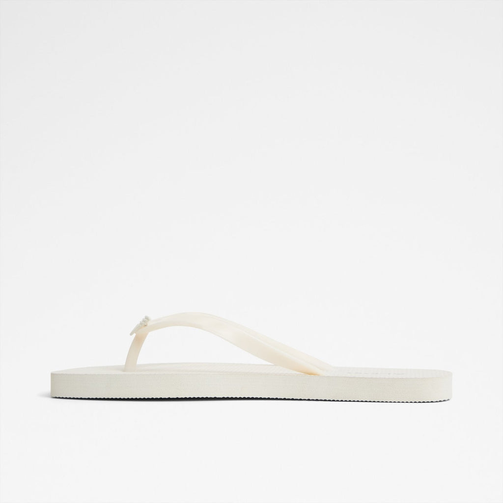 Beachready