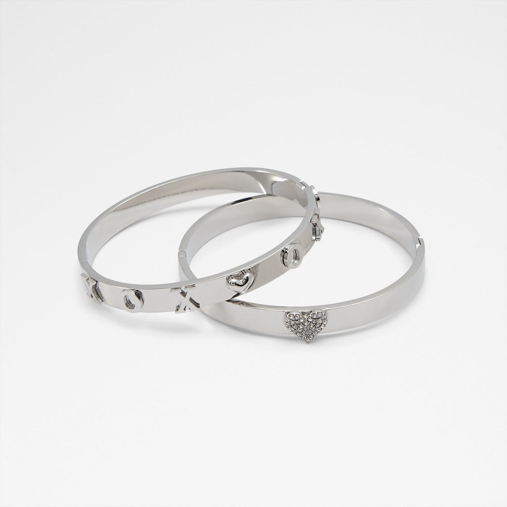 Belovved