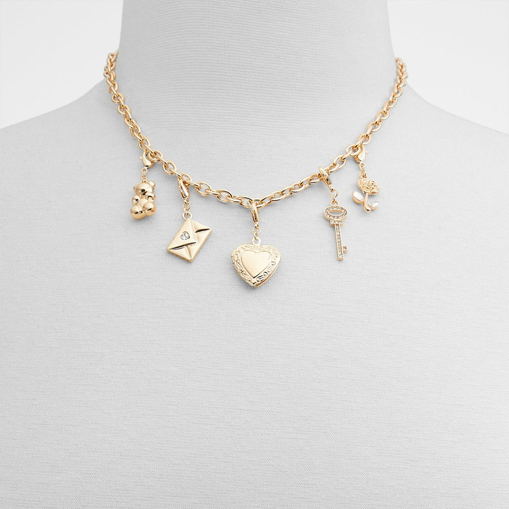Bemyvalentine