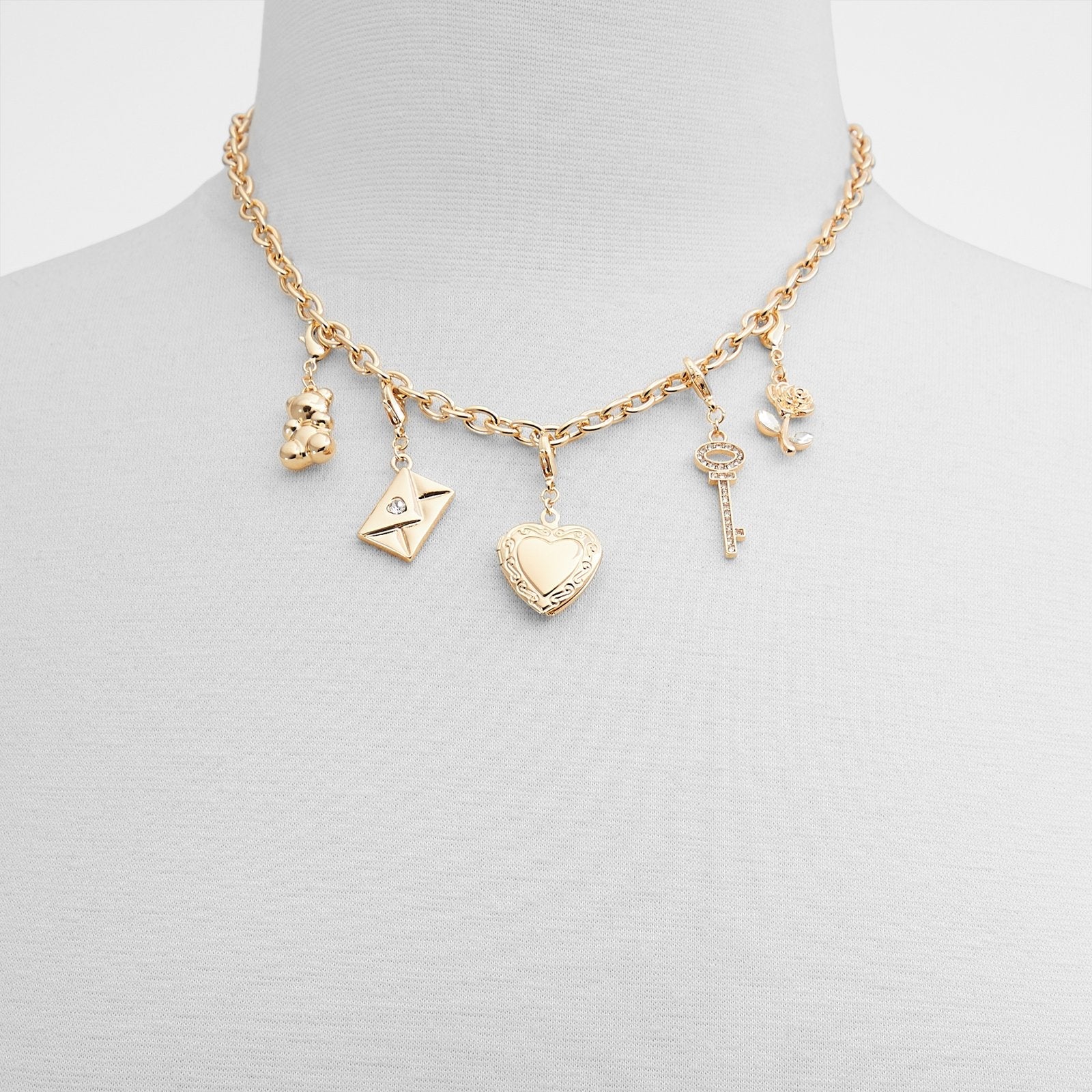 Bemyvalentine