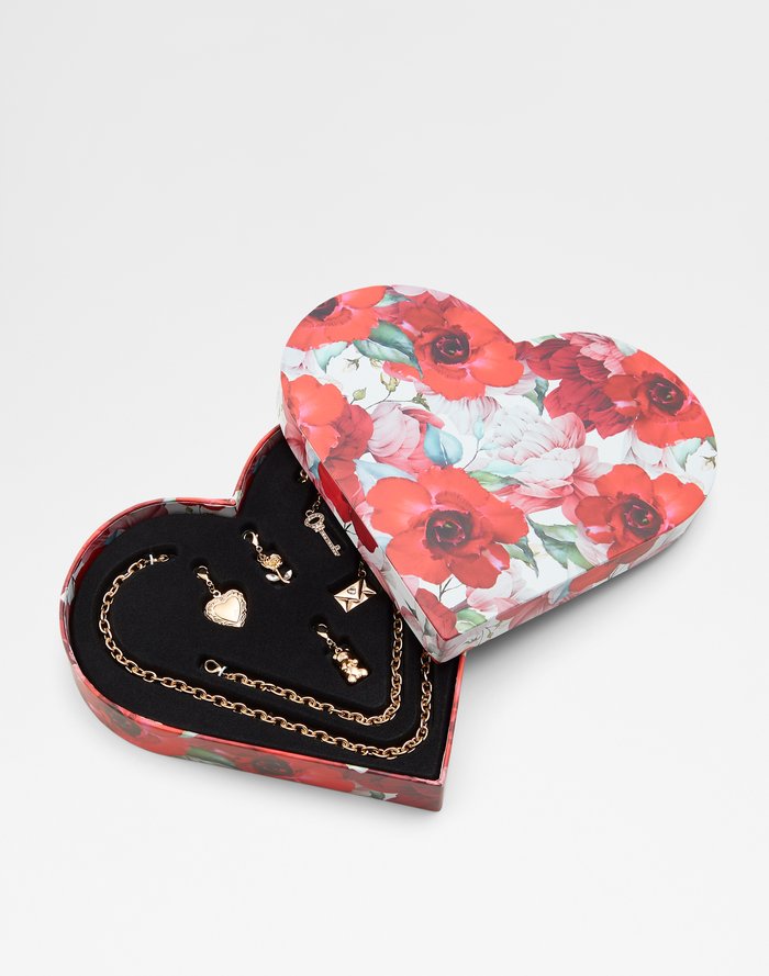 Bemyvalentine