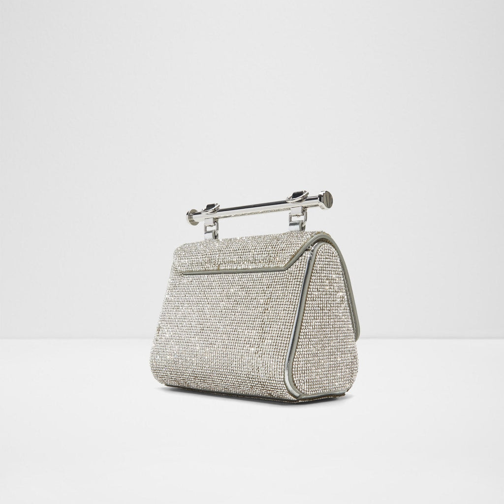 Blingchic