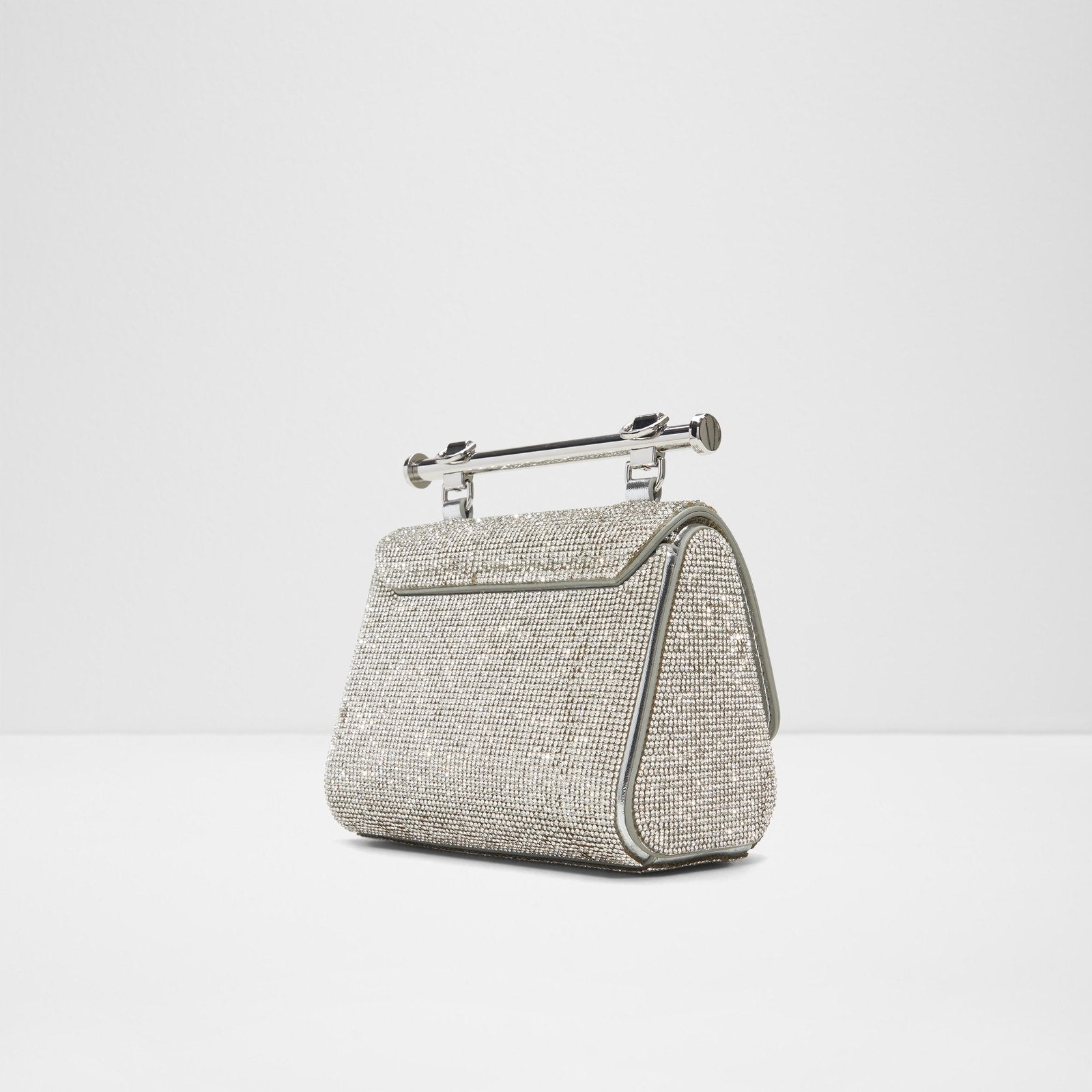 Blingchic