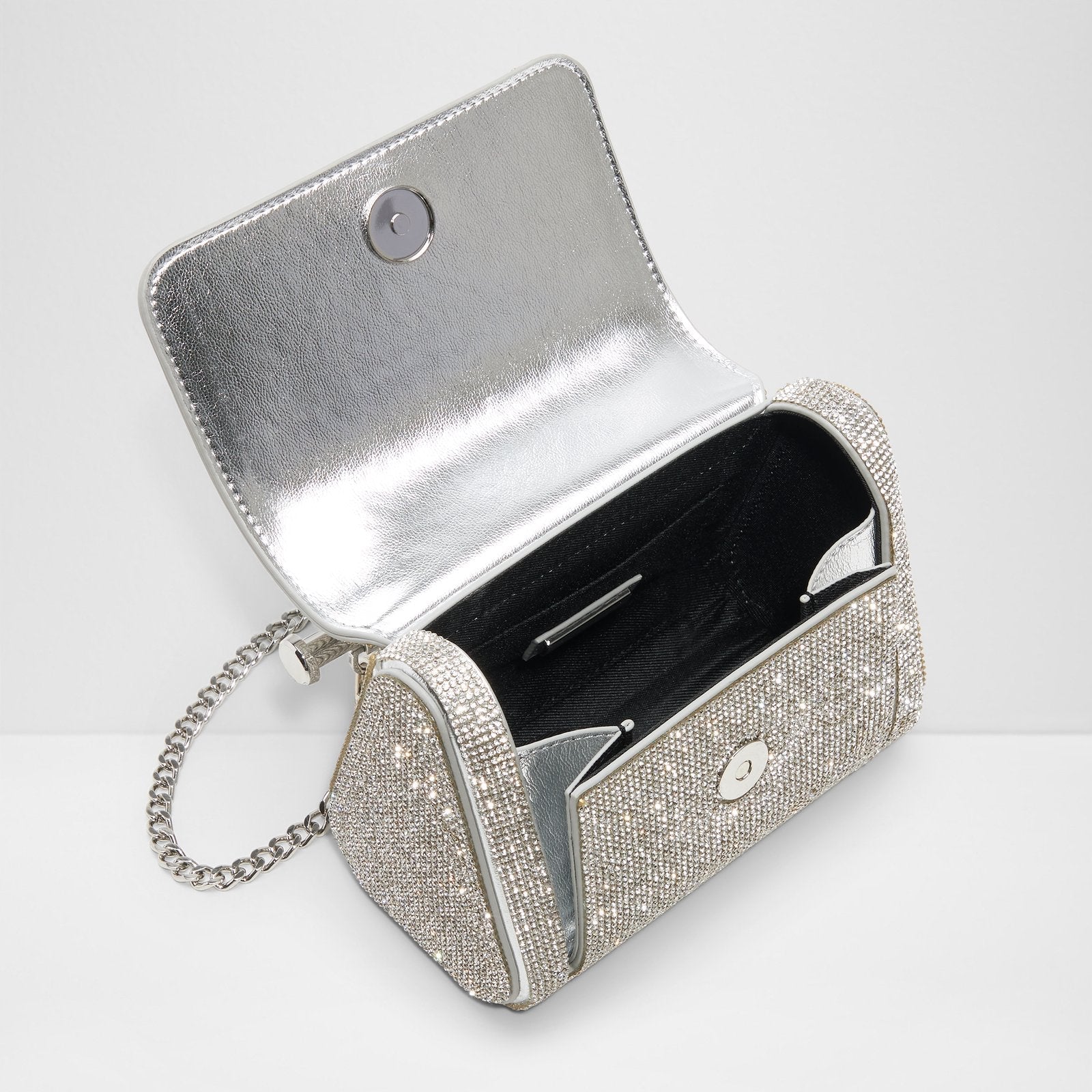 Blingchic