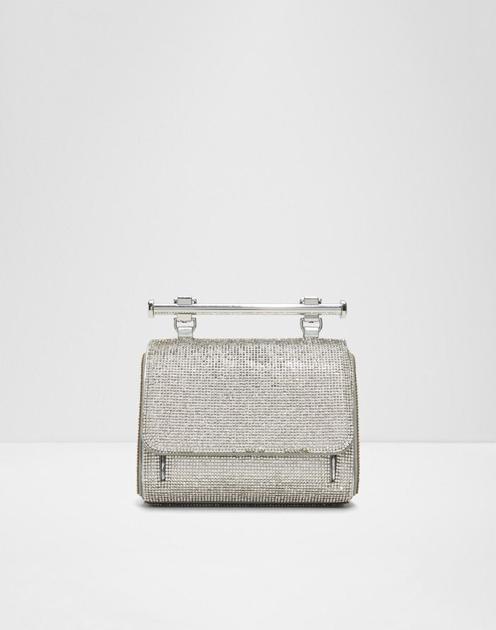 Blingchic