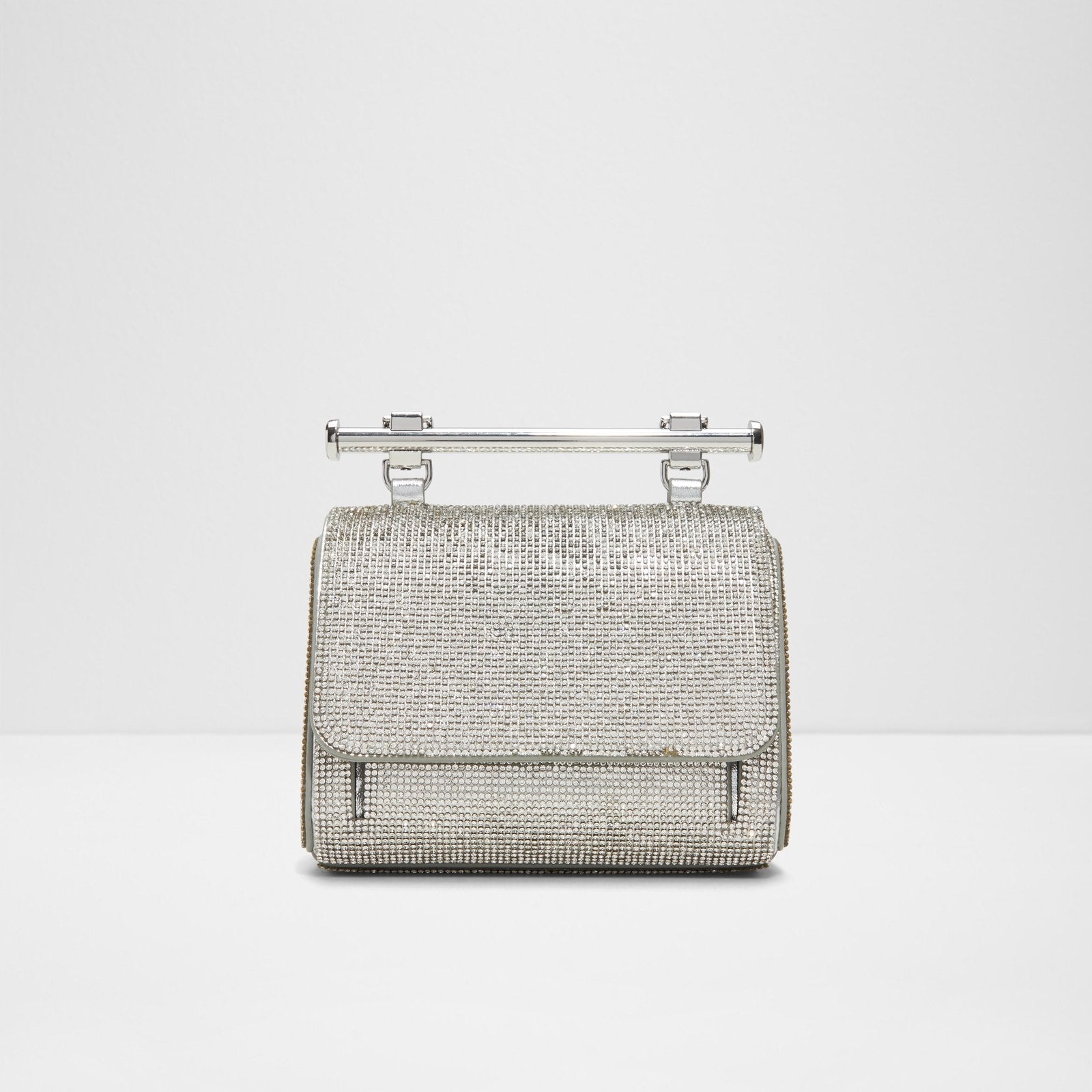 Blingchic