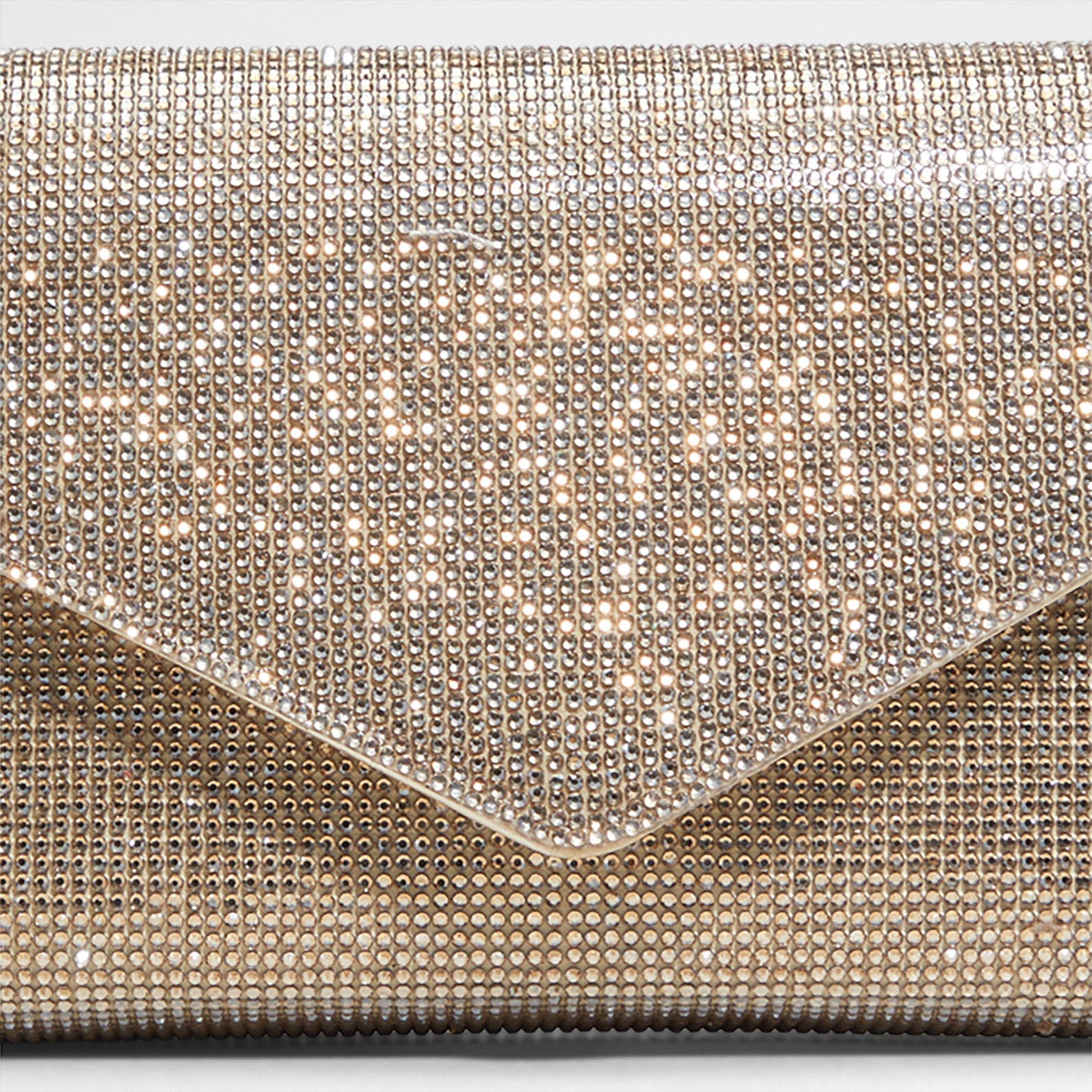 Blingita