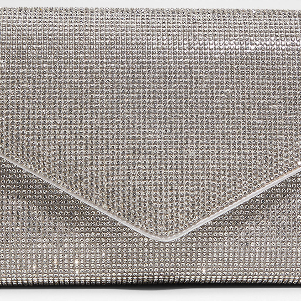 Blingita