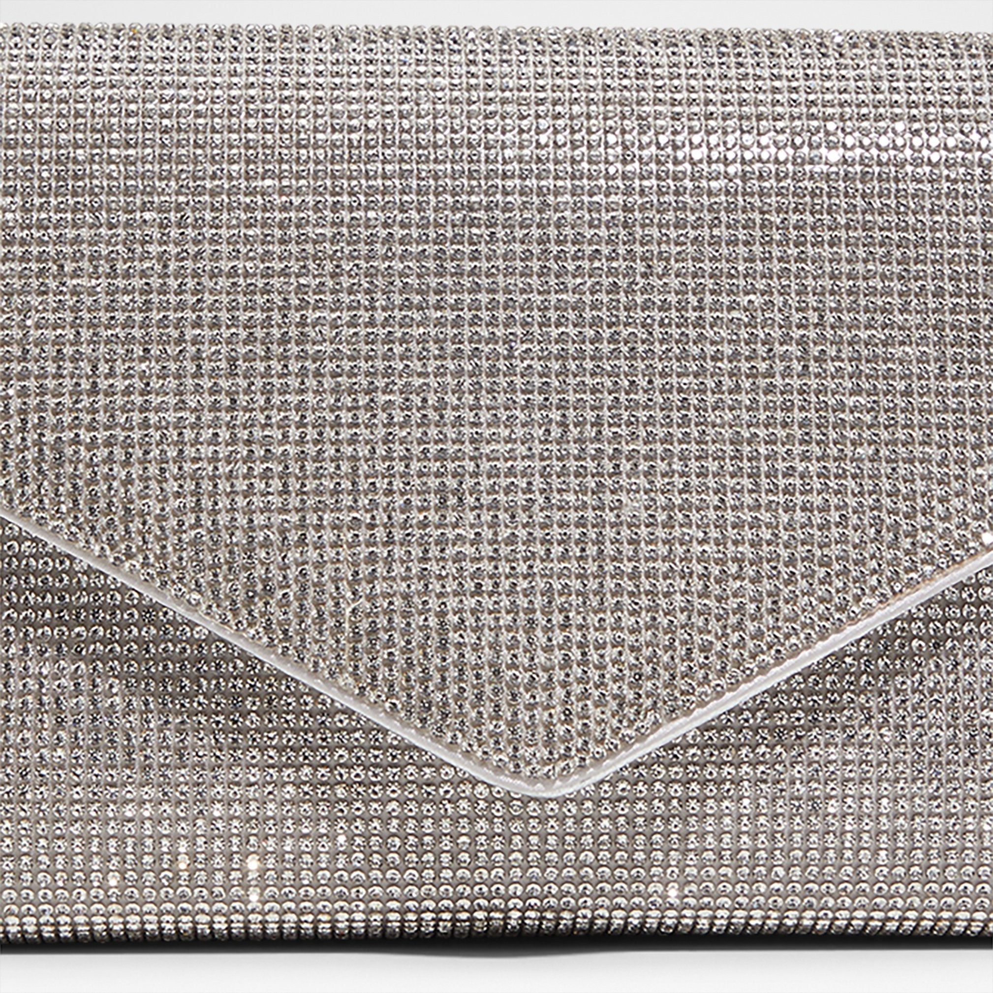 Blingita
