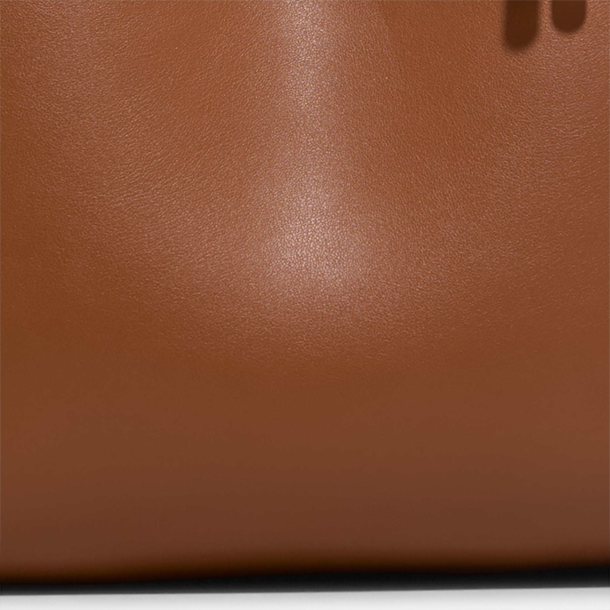 Carafe