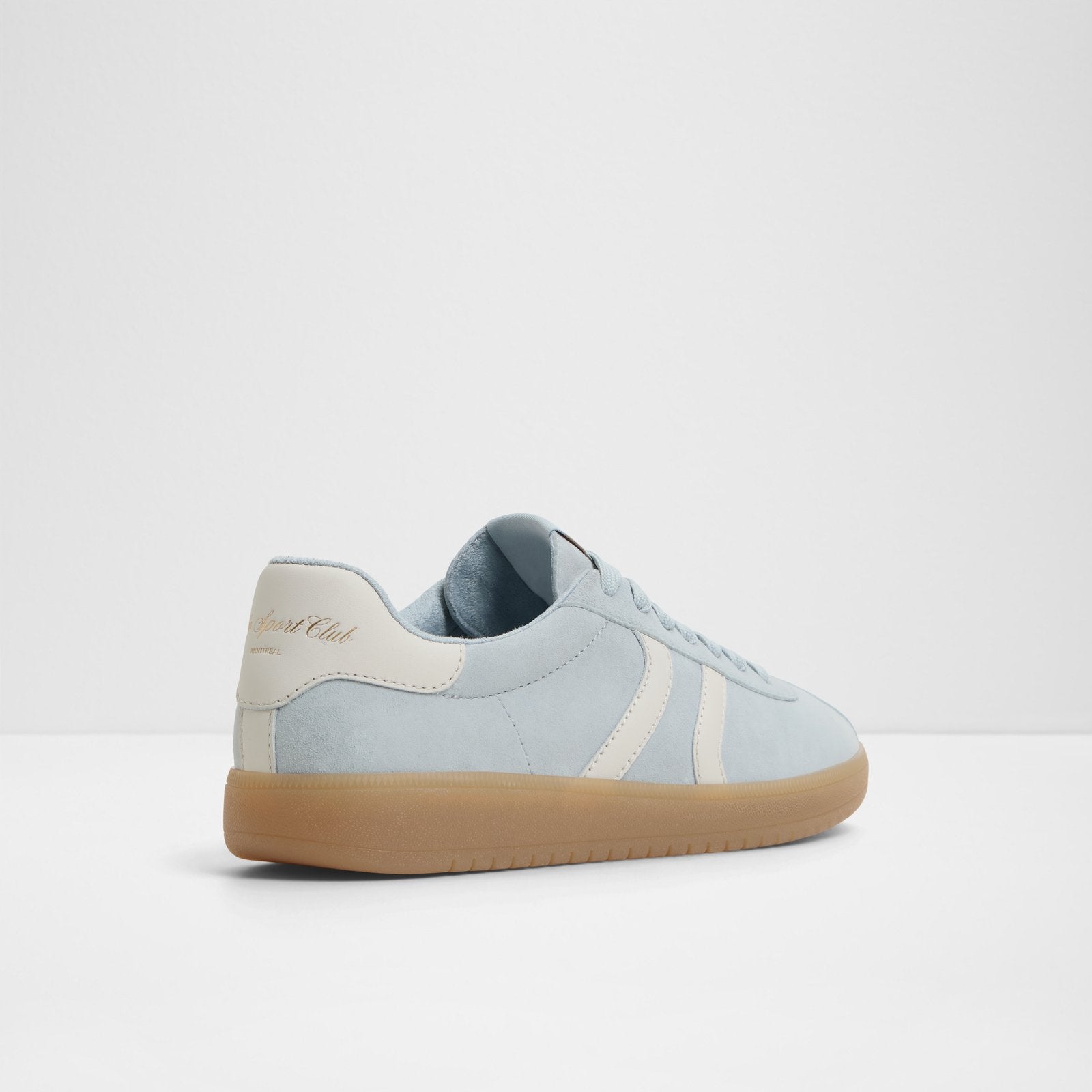 Chicsneaker