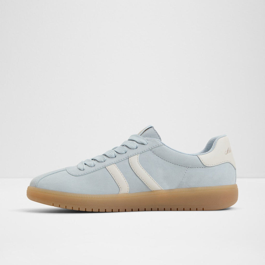 Chicsneaker