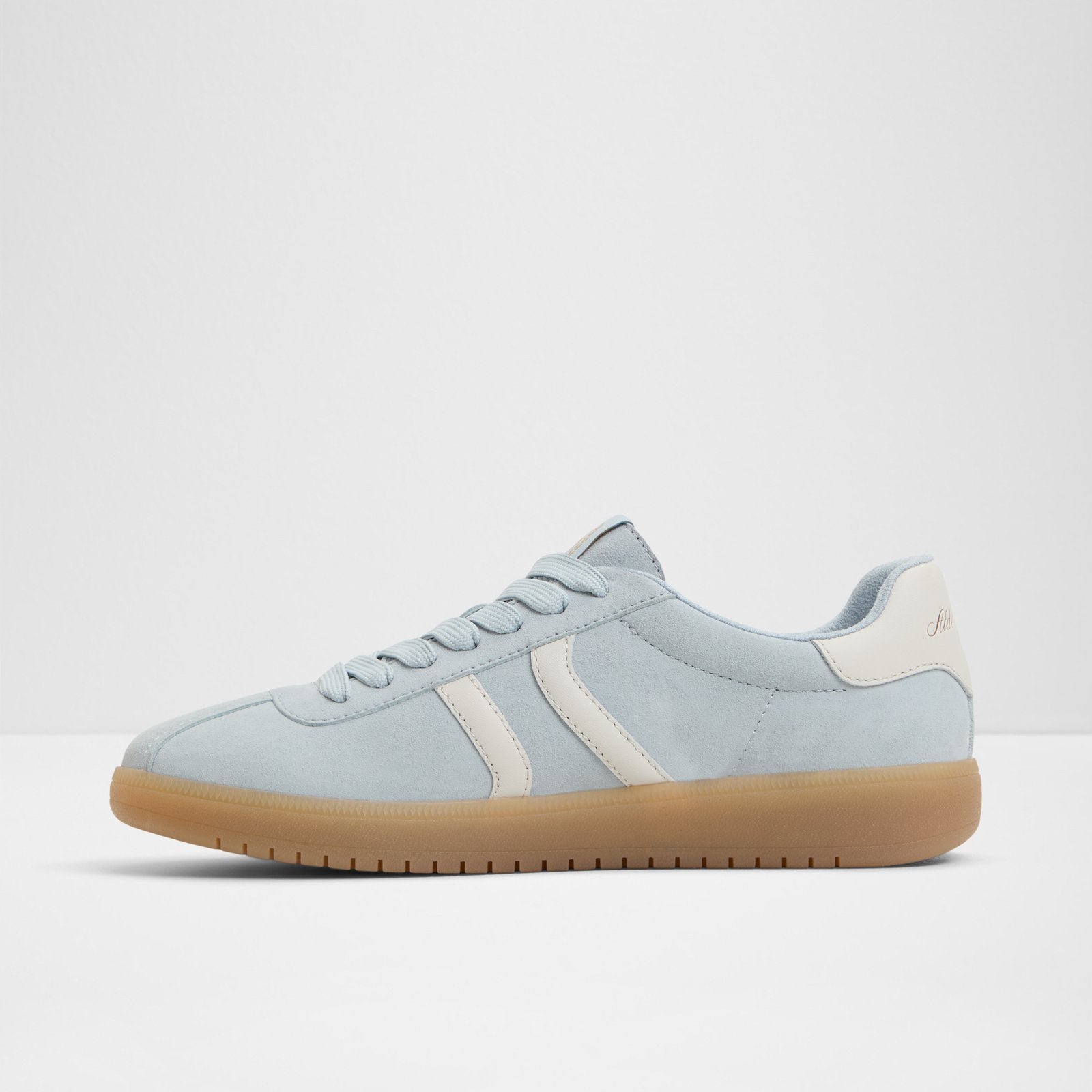 Chicsneaker