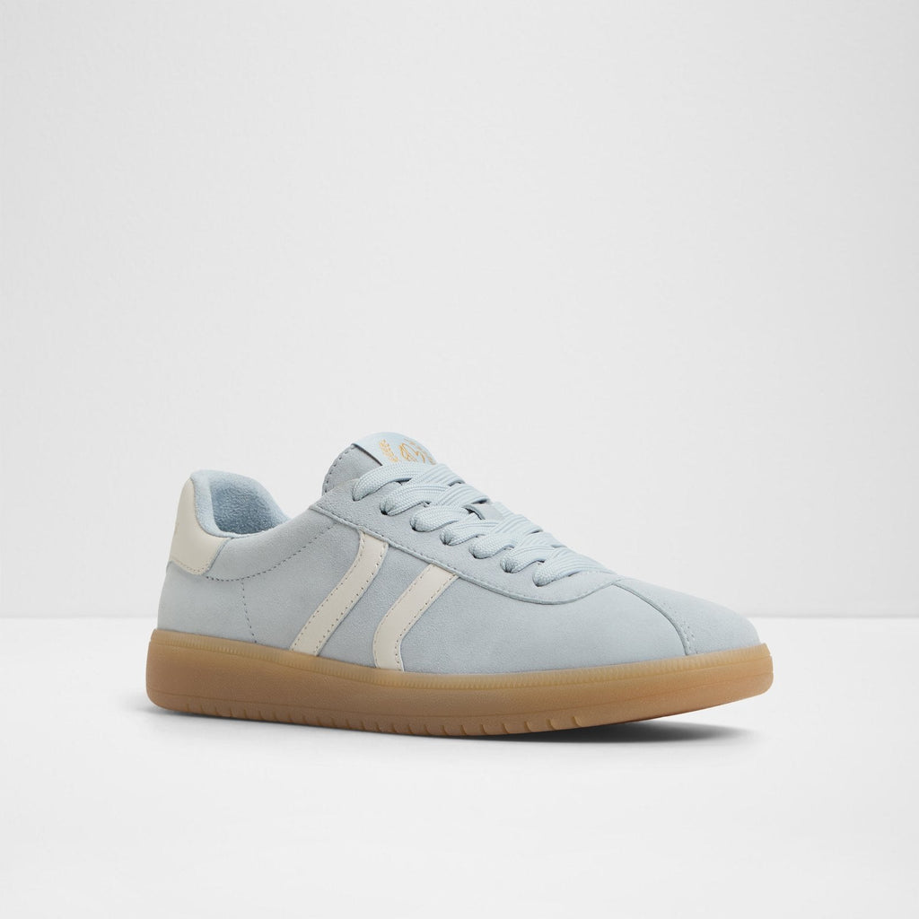 Chicsneaker
