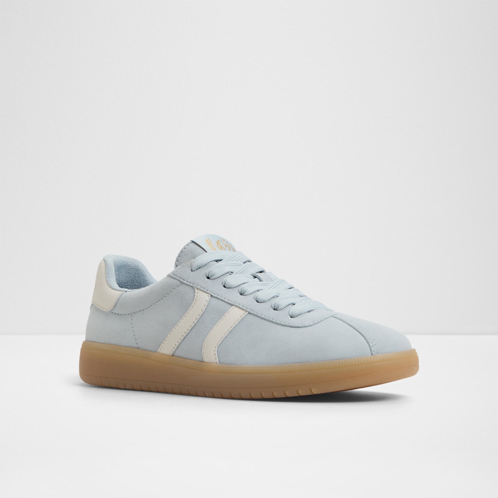 Chicsneaker