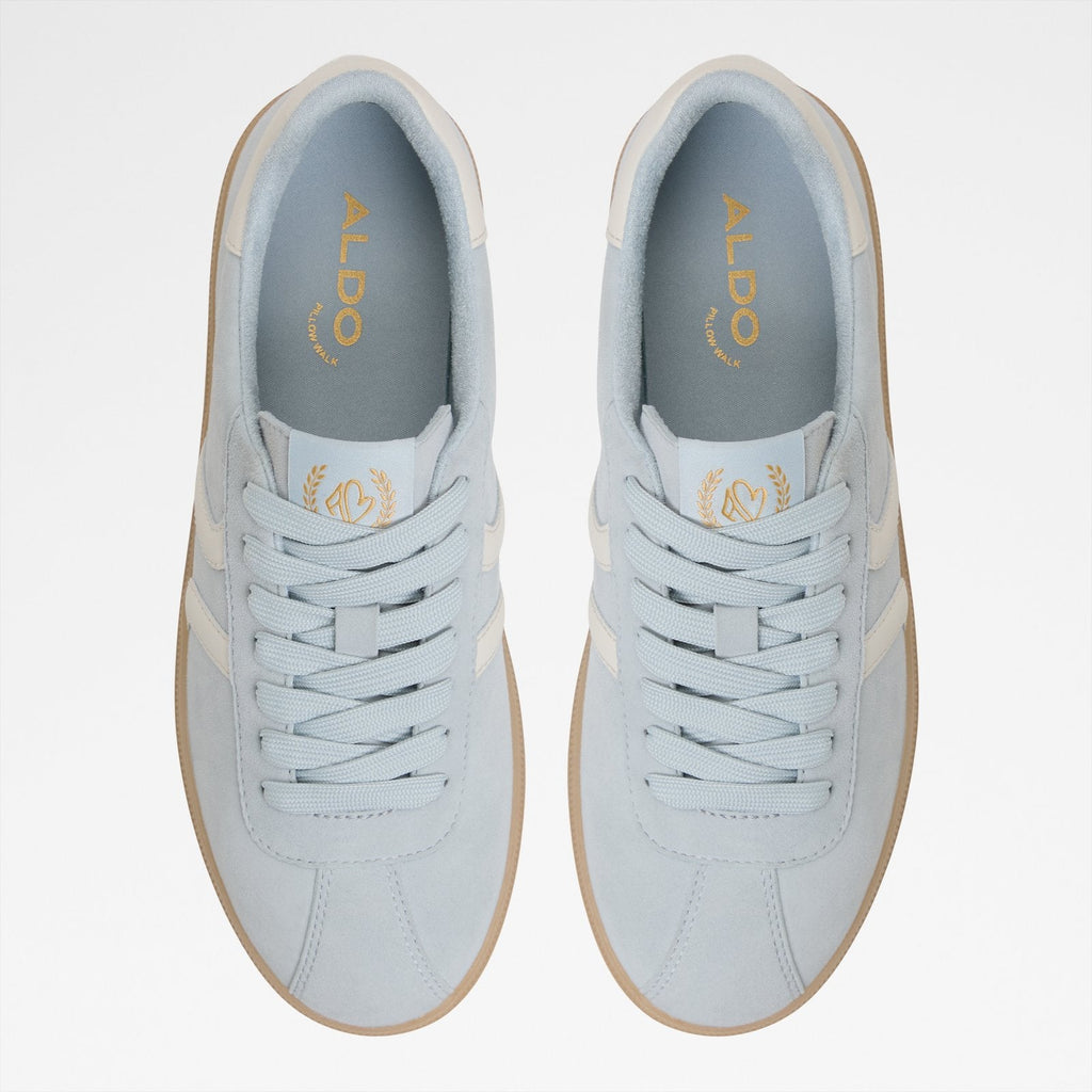 Chicsneaker