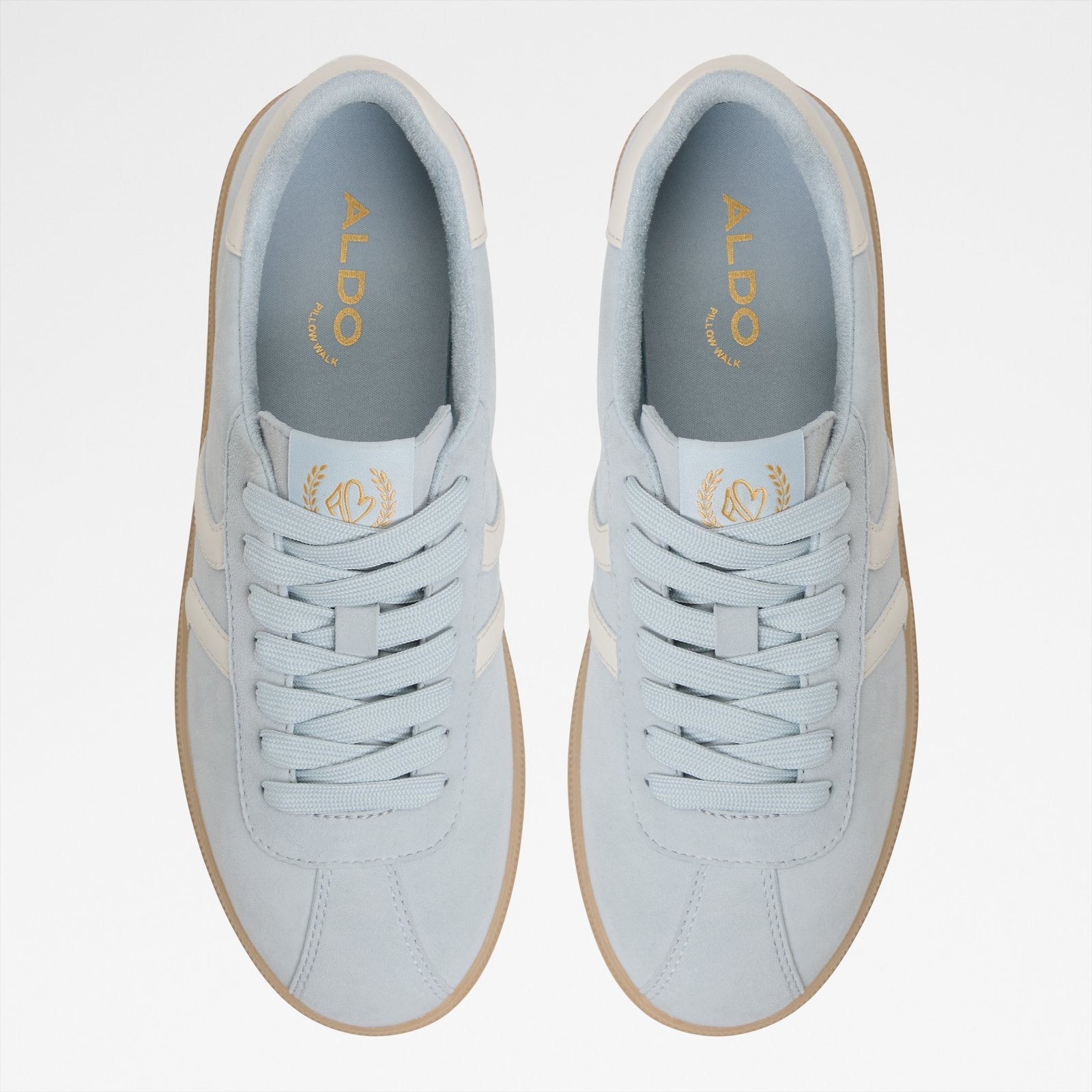 Chicsneaker