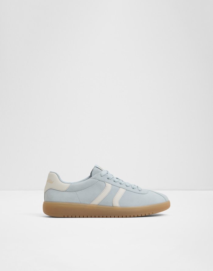 Chicsneaker