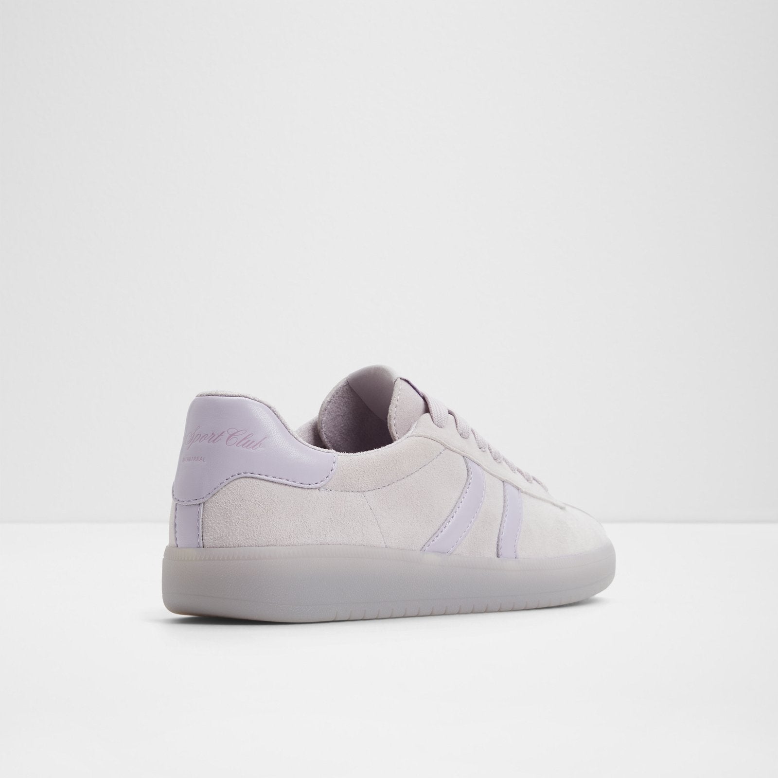 Chicsneaker