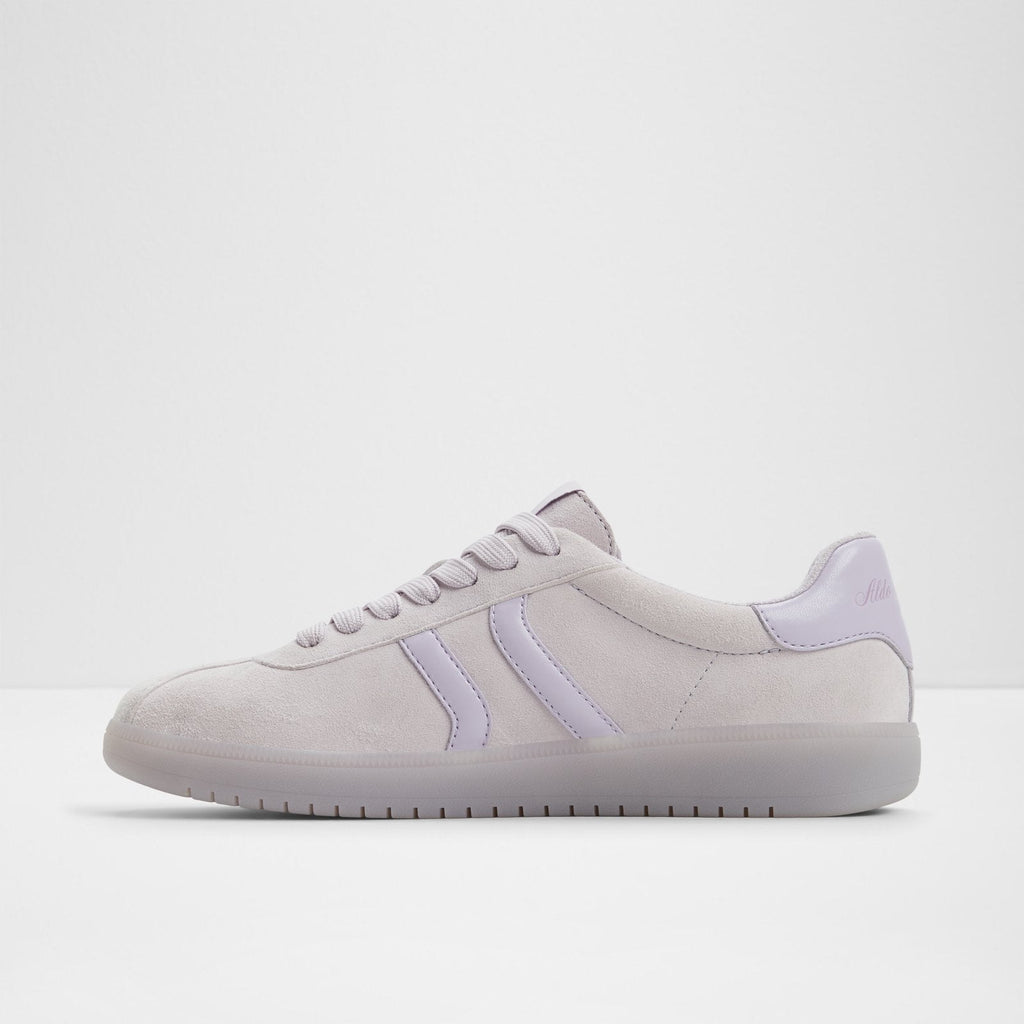 Chicsneaker