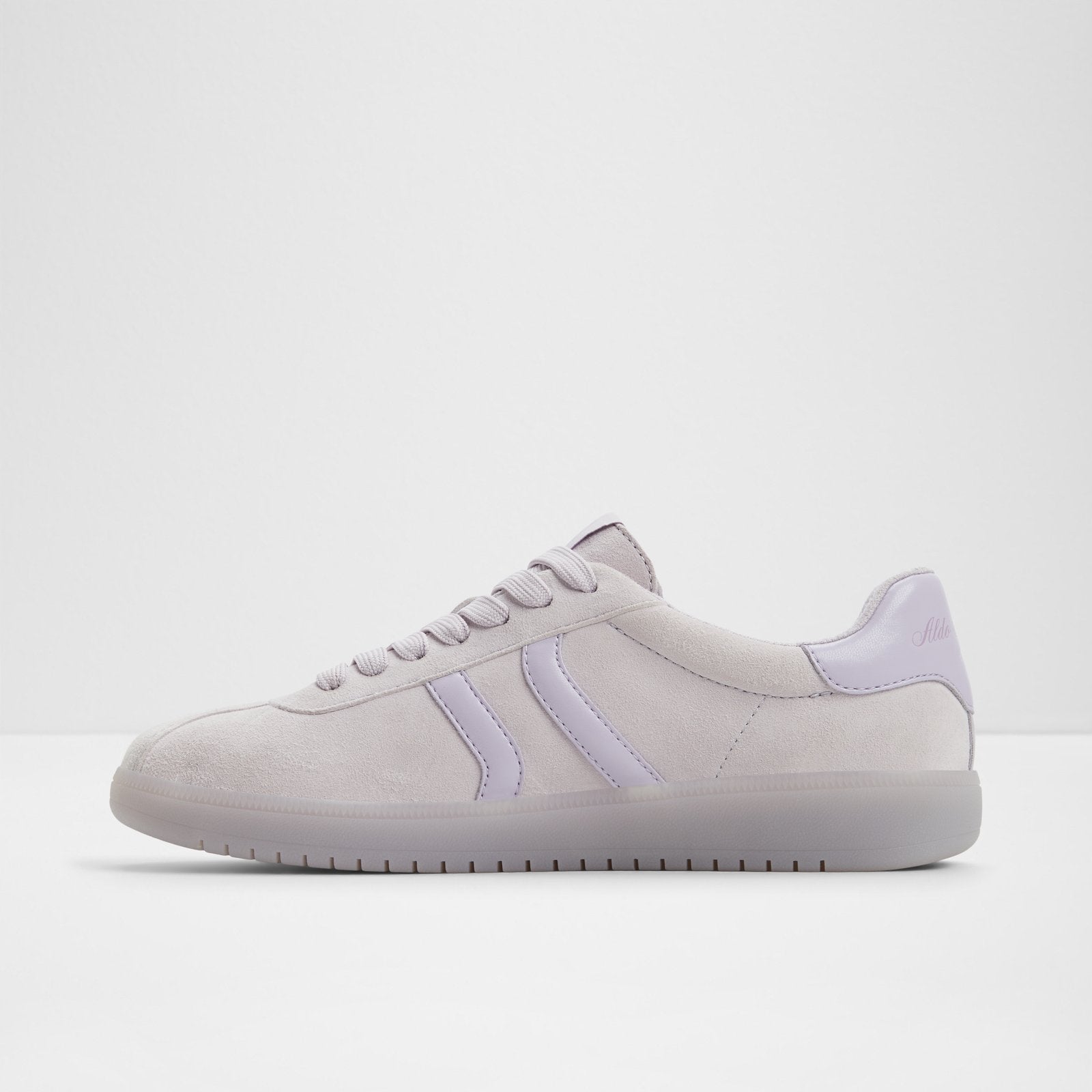 Chicsneaker