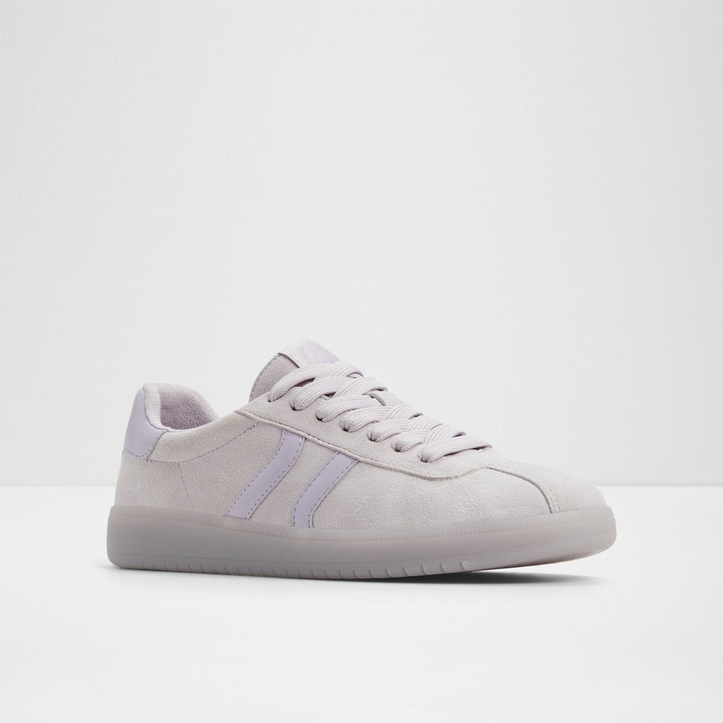 Chicsneaker