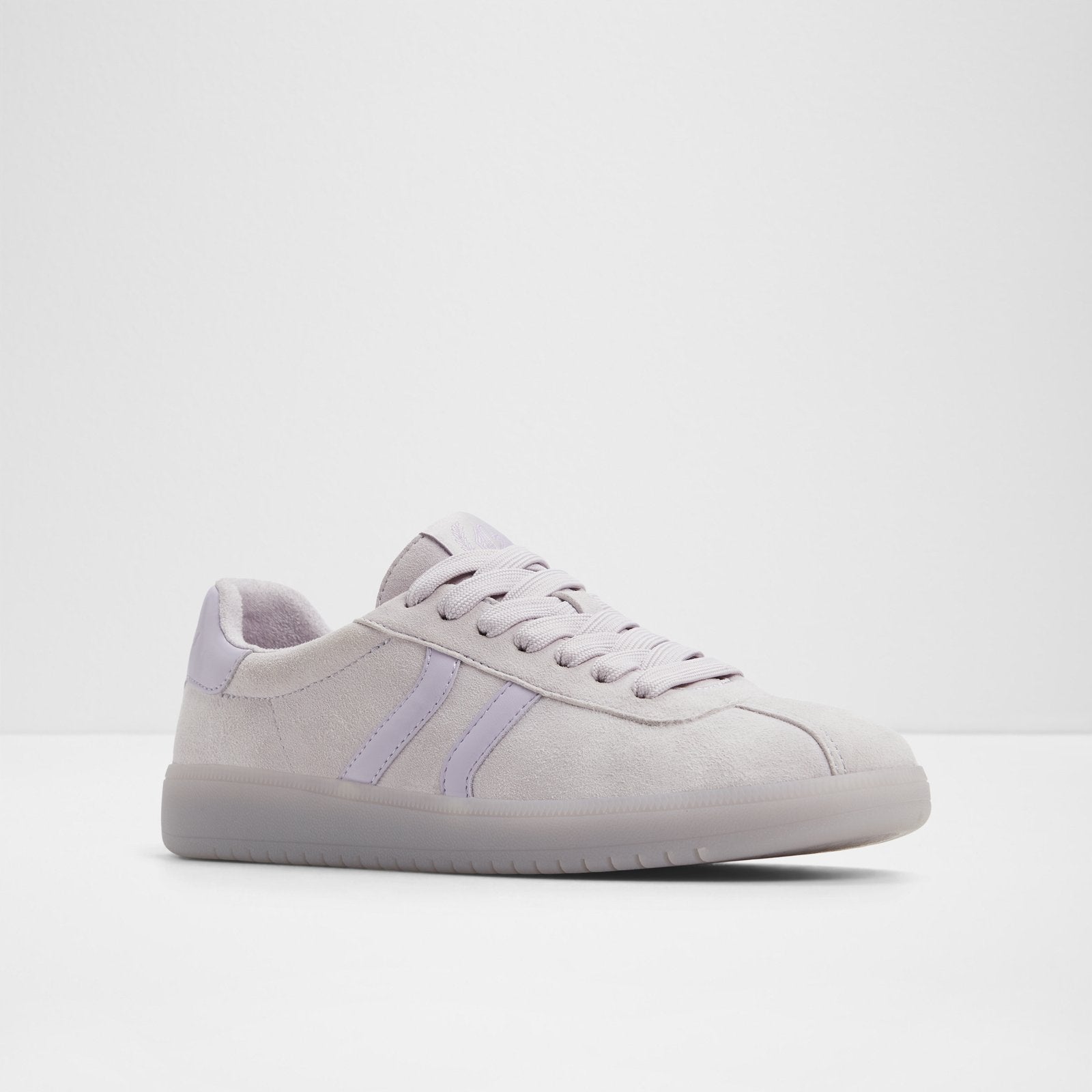 Chicsneaker