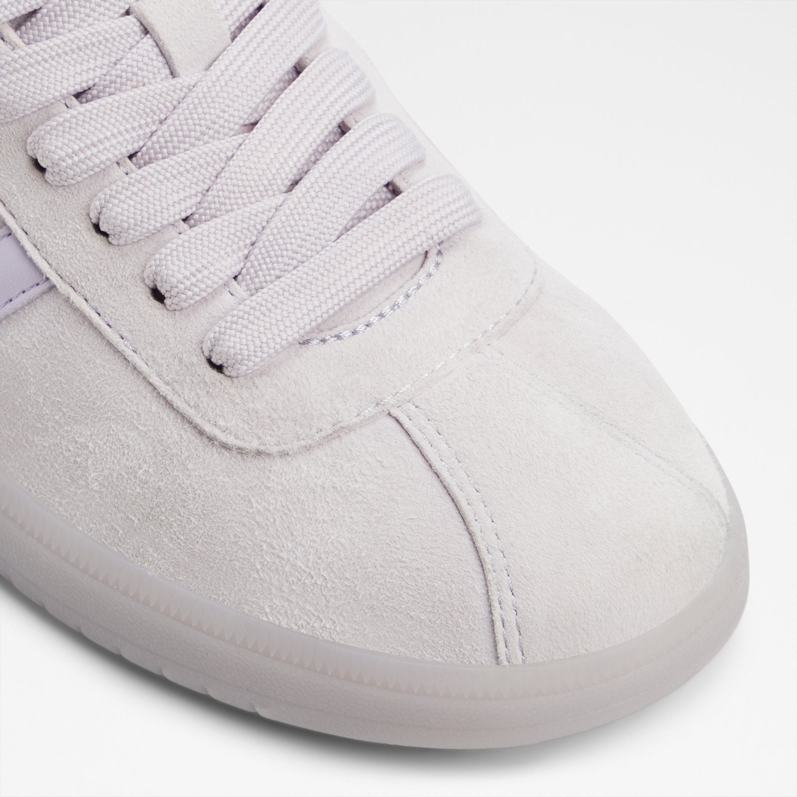 Chicsneaker