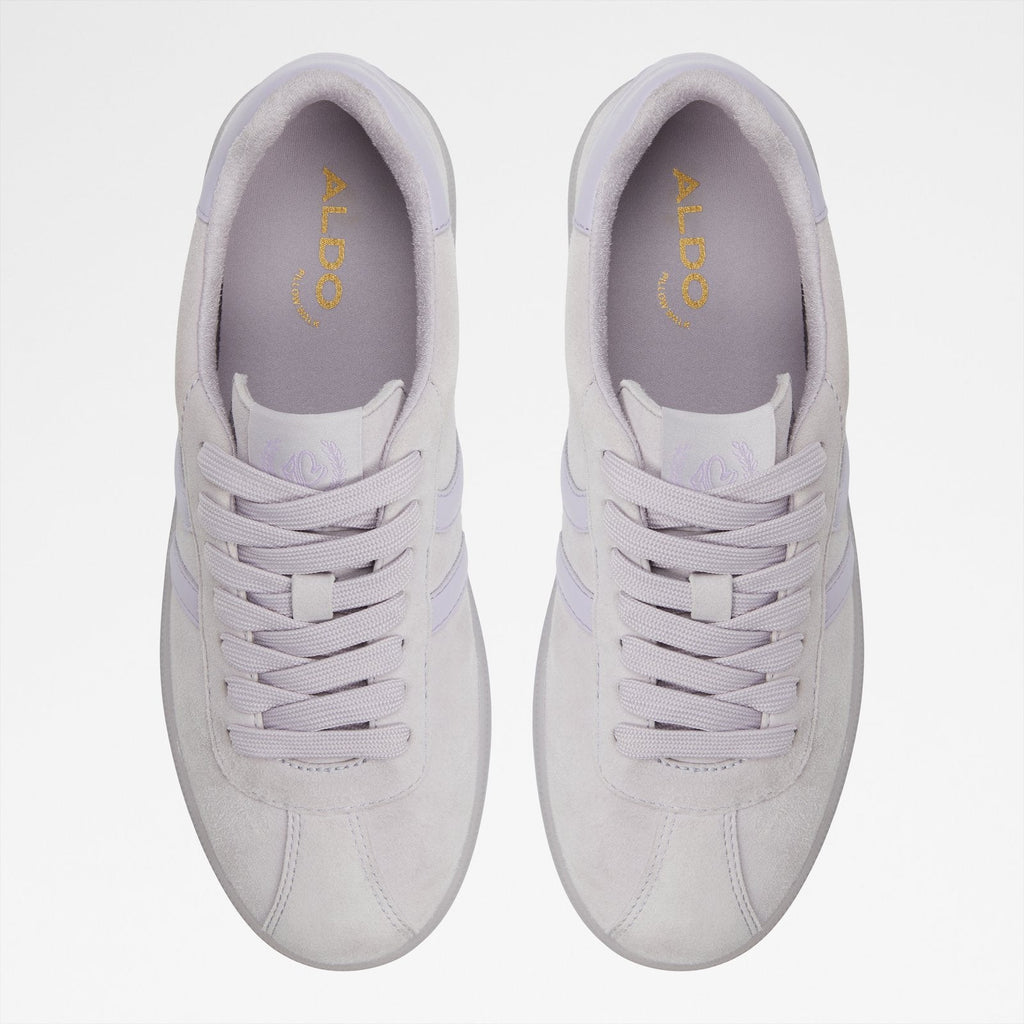 Chicsneaker