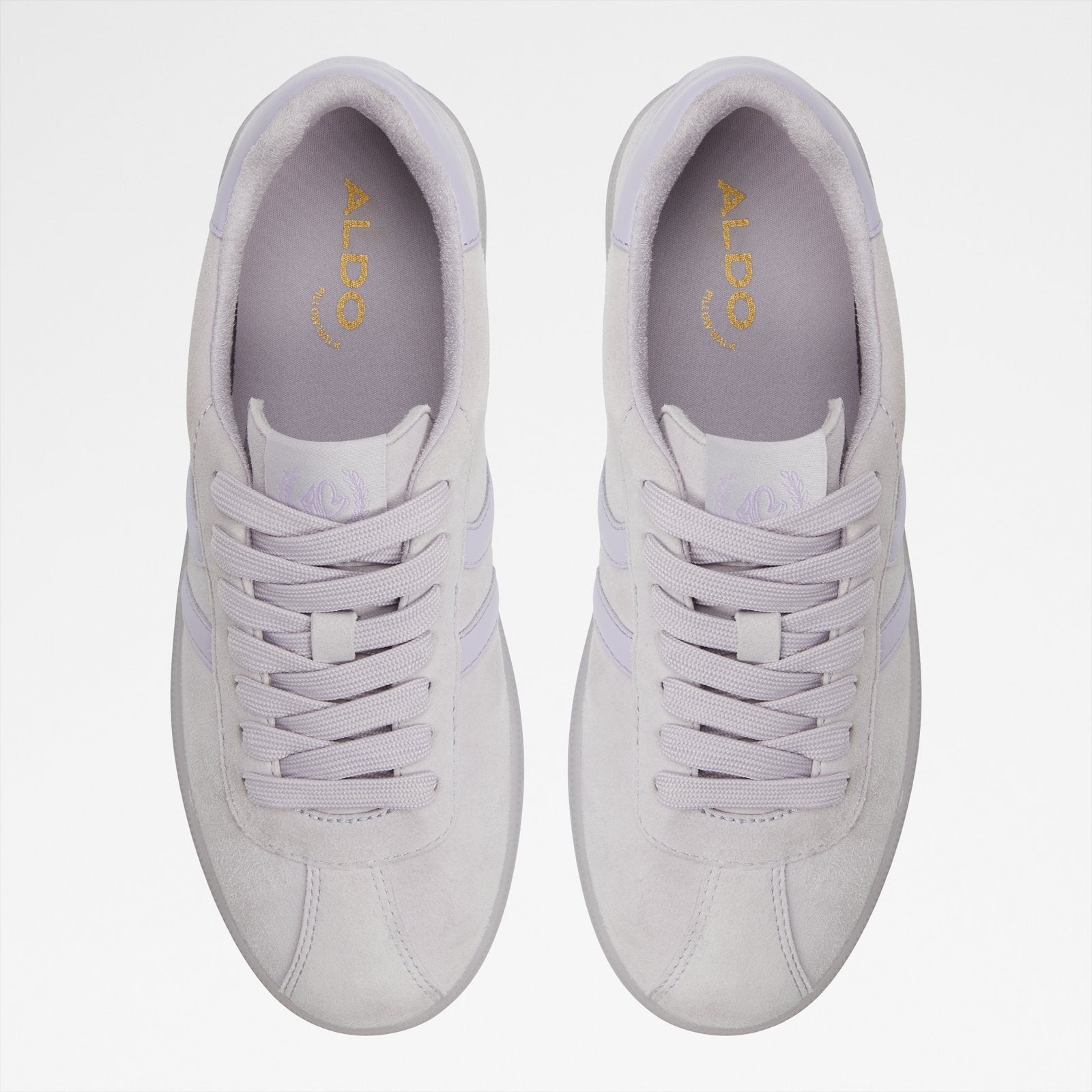 Chicsneaker