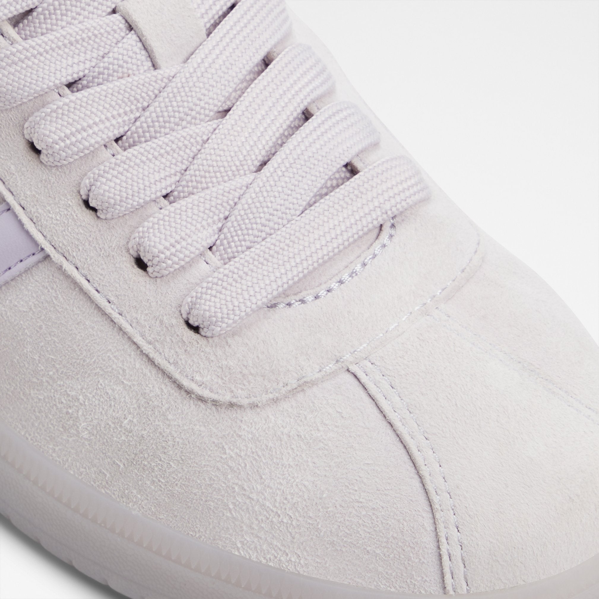 Chicsneaker