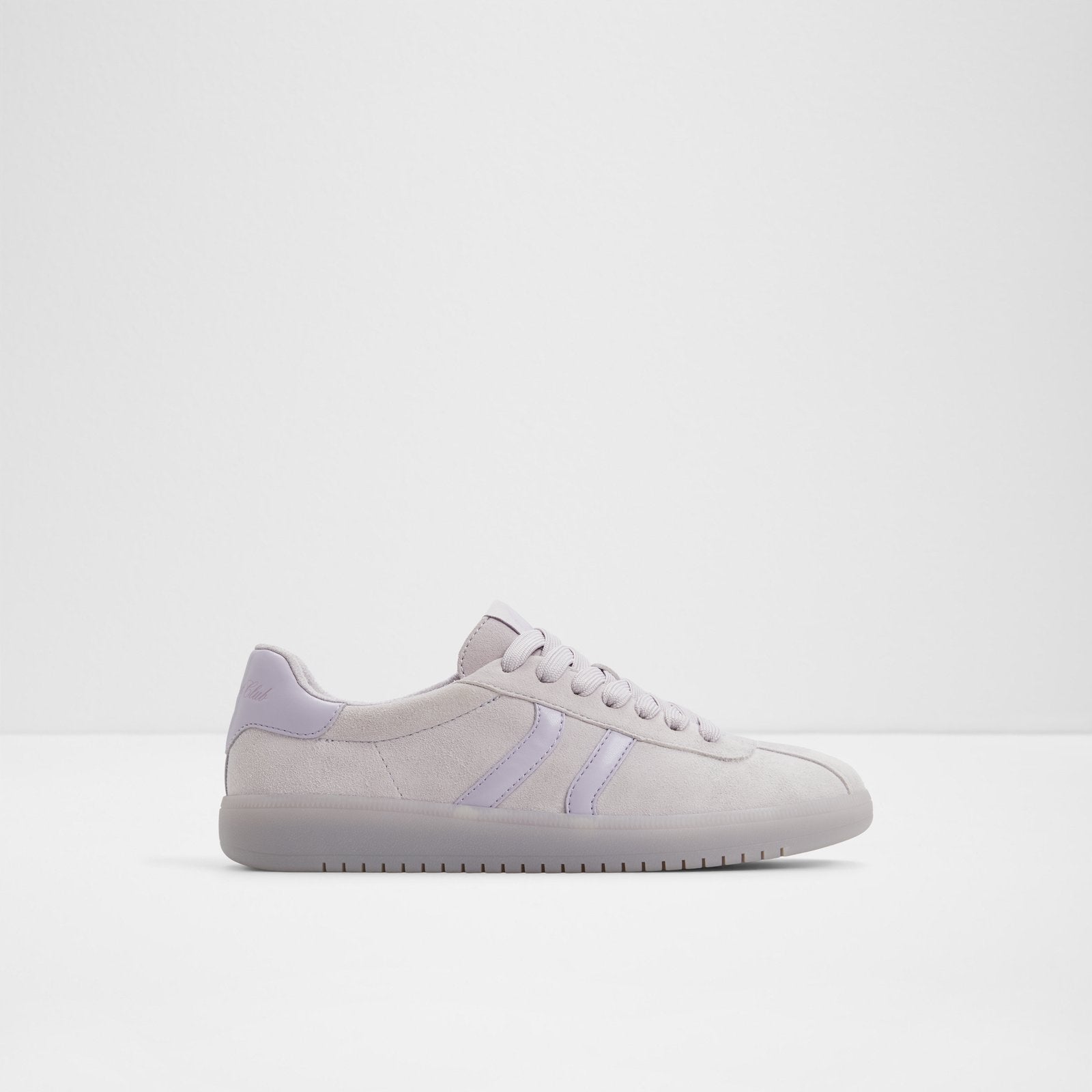 Chicsneaker