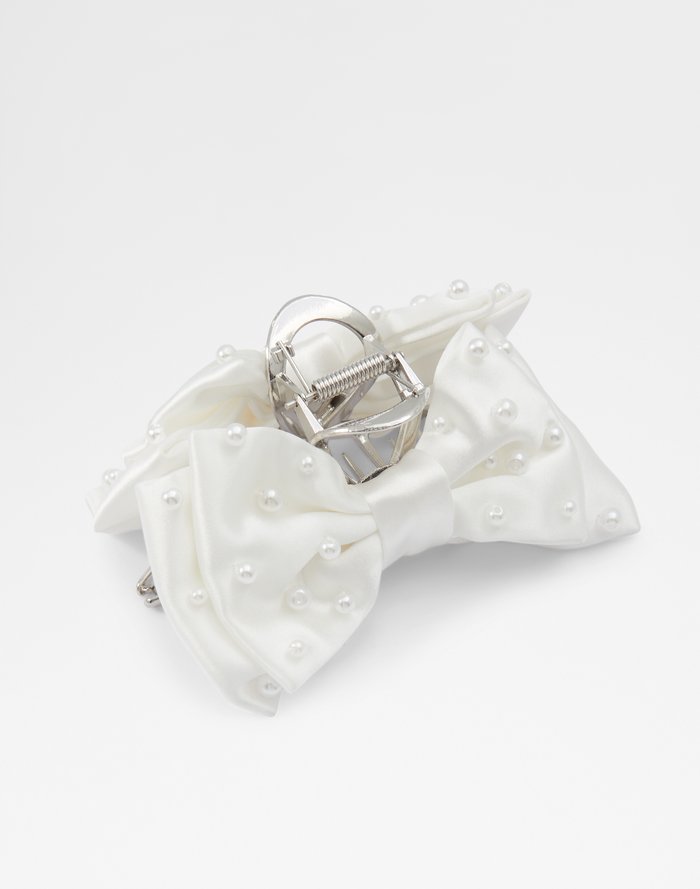 Cinderellabow
