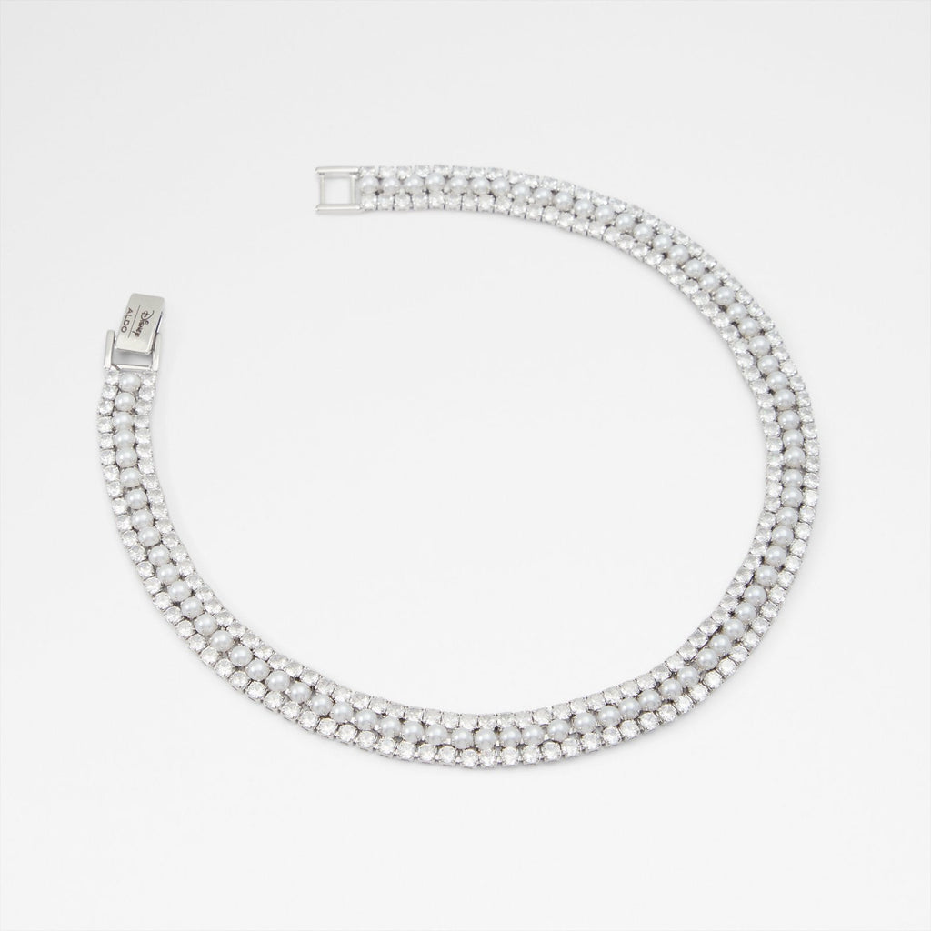 Cinderellagems