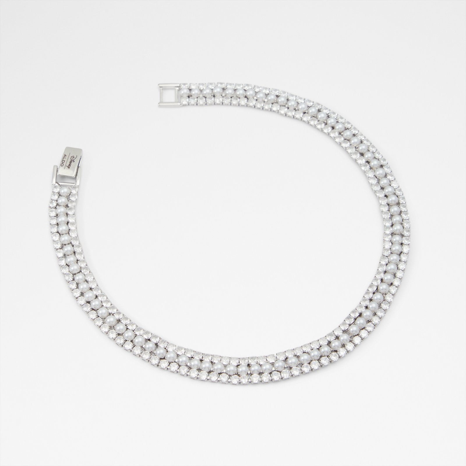 Cinderellagems