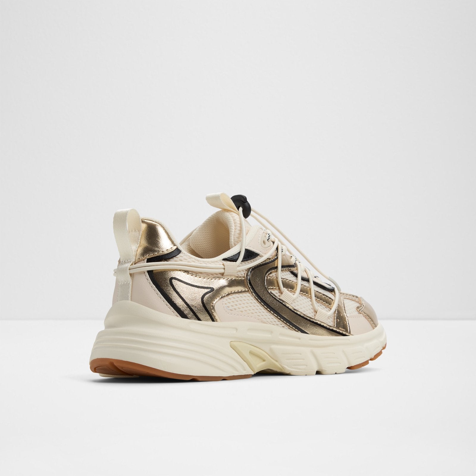 Clubfly