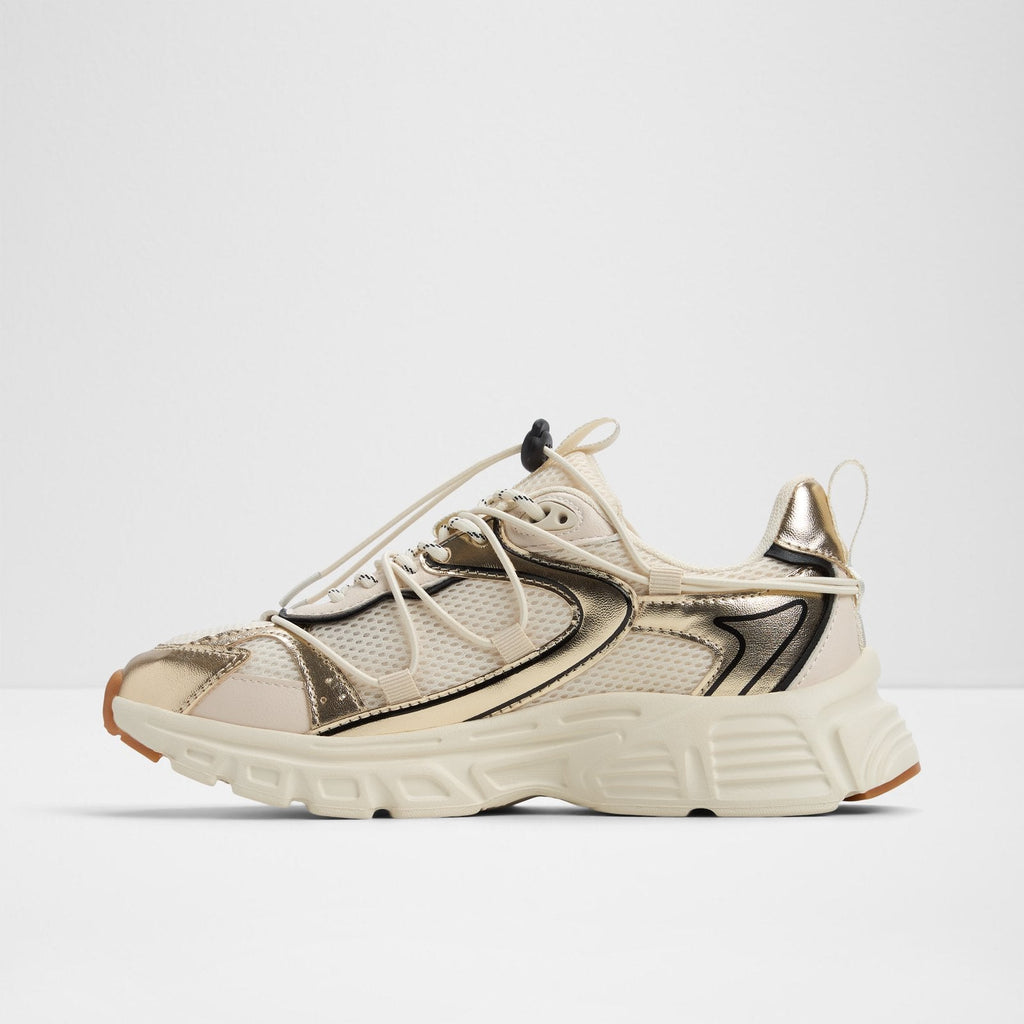 Clubfly