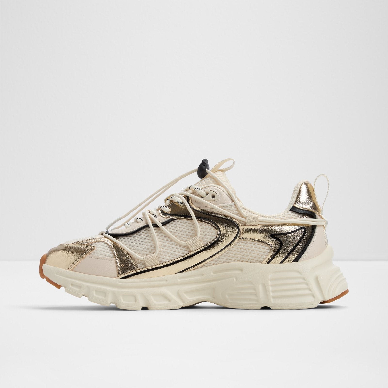 Clubfly